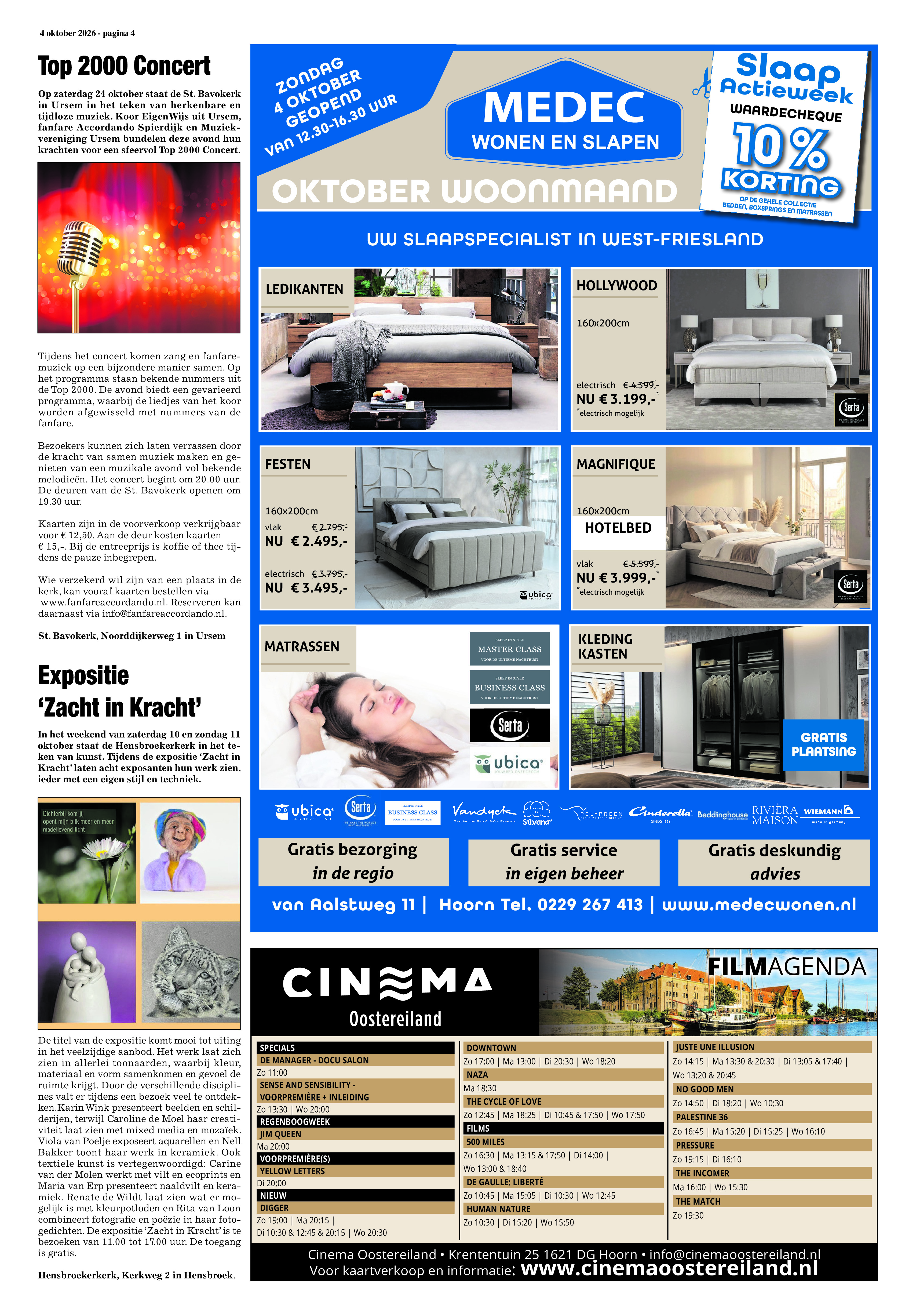 Pagina 4