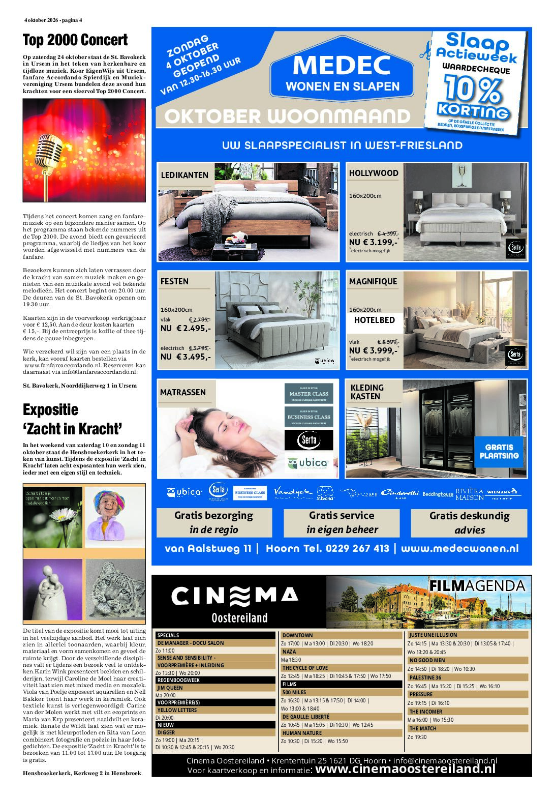 Pagina 4
