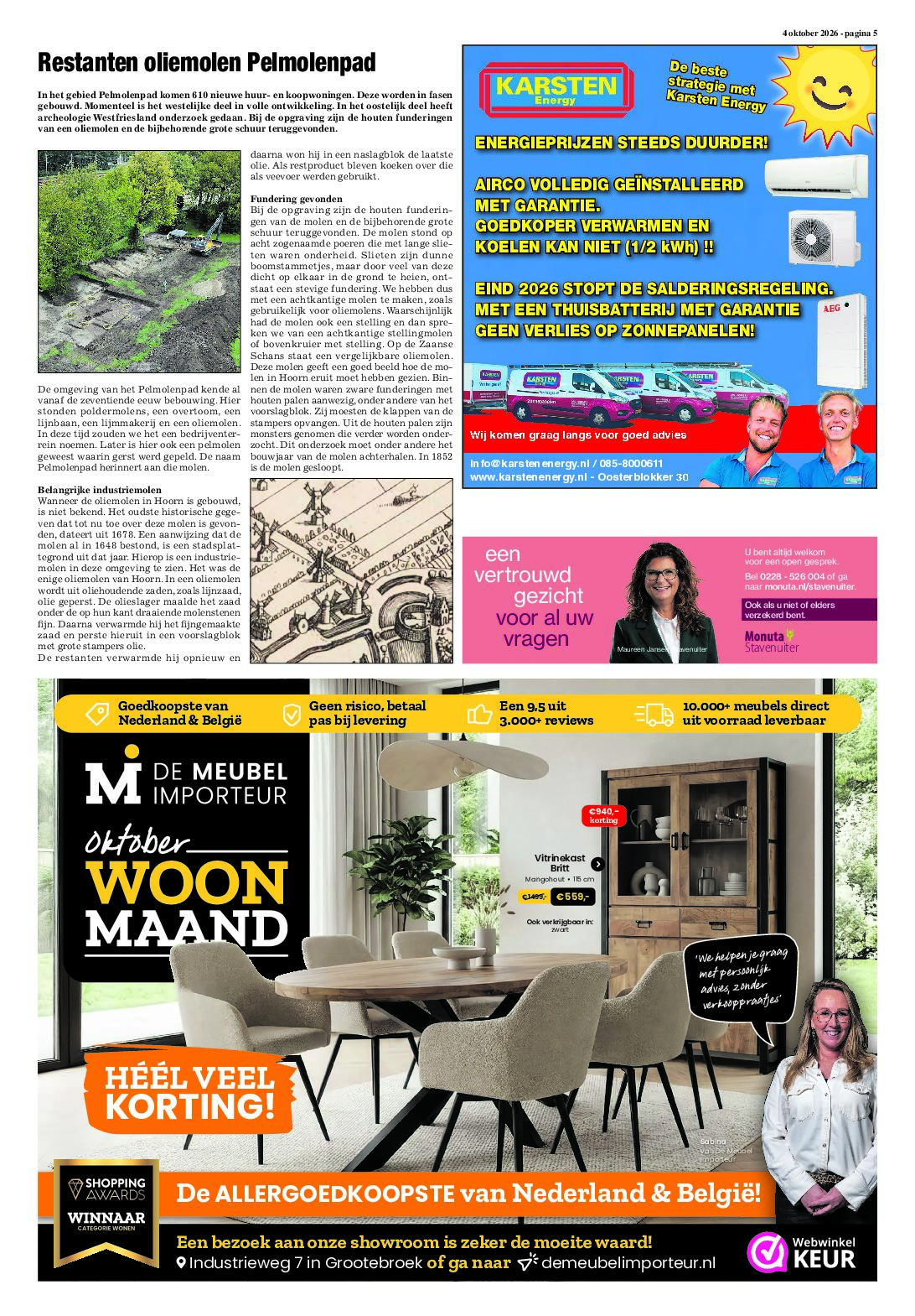 Pagina 5