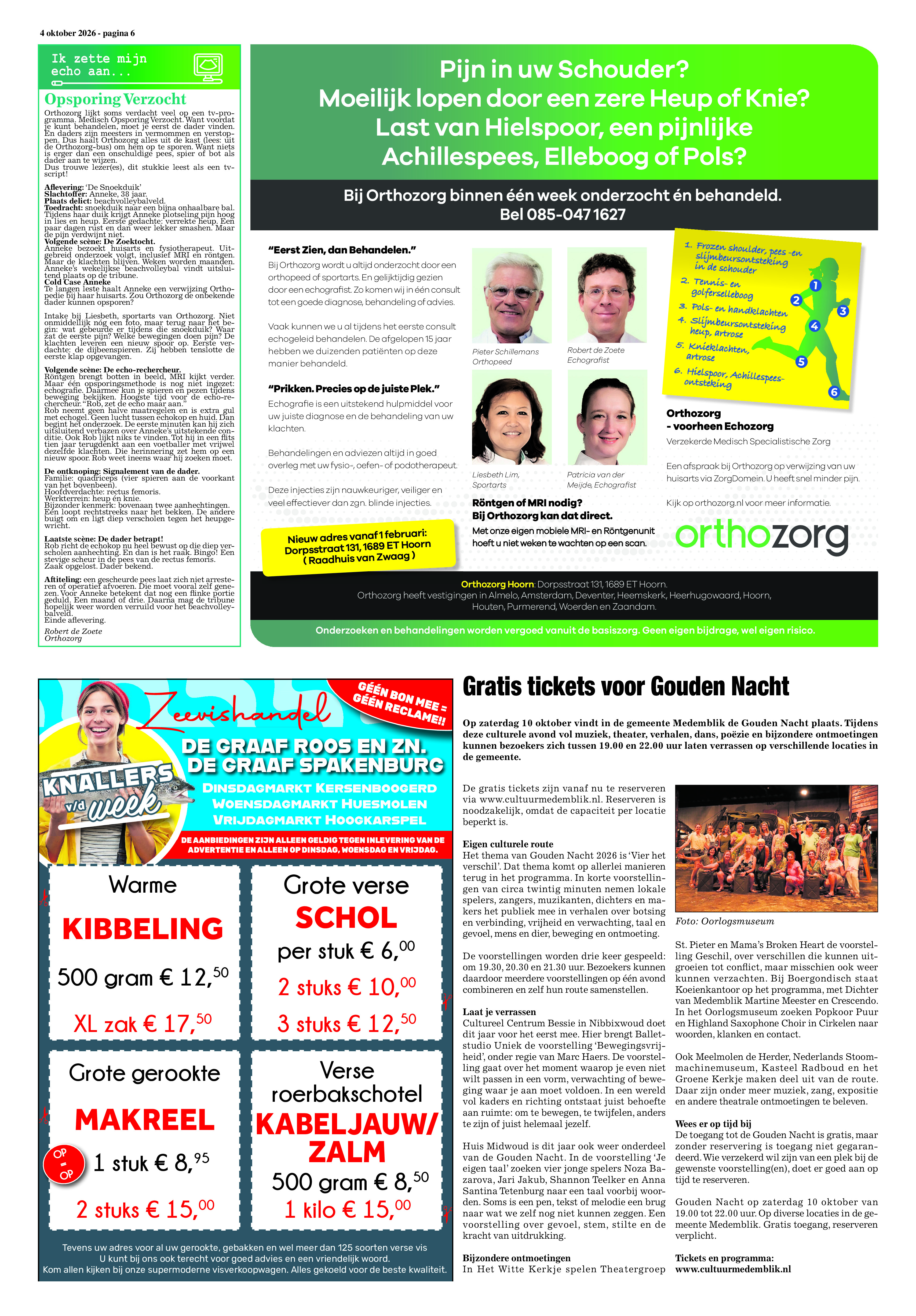 Pagina 6