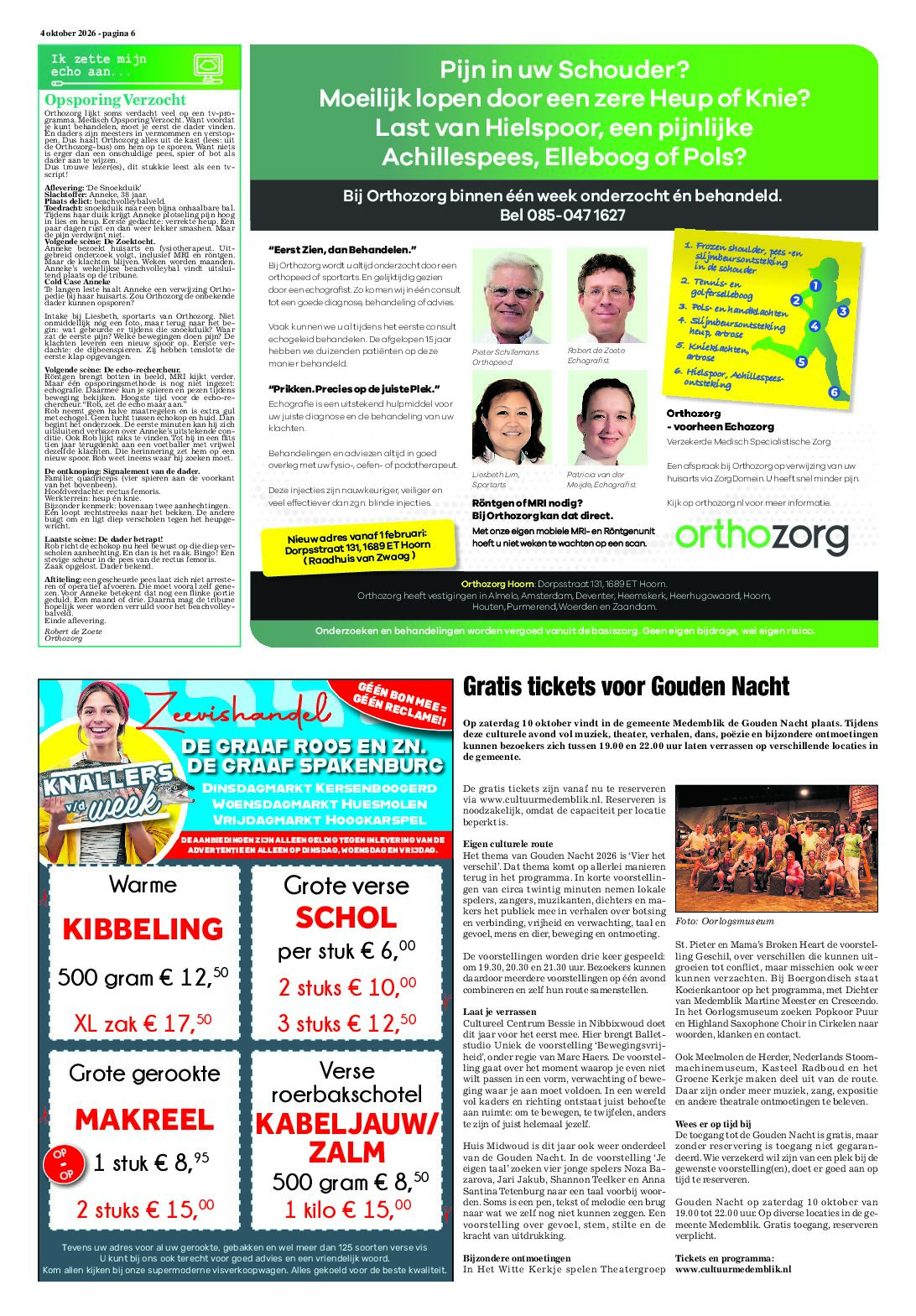 Pagina 6