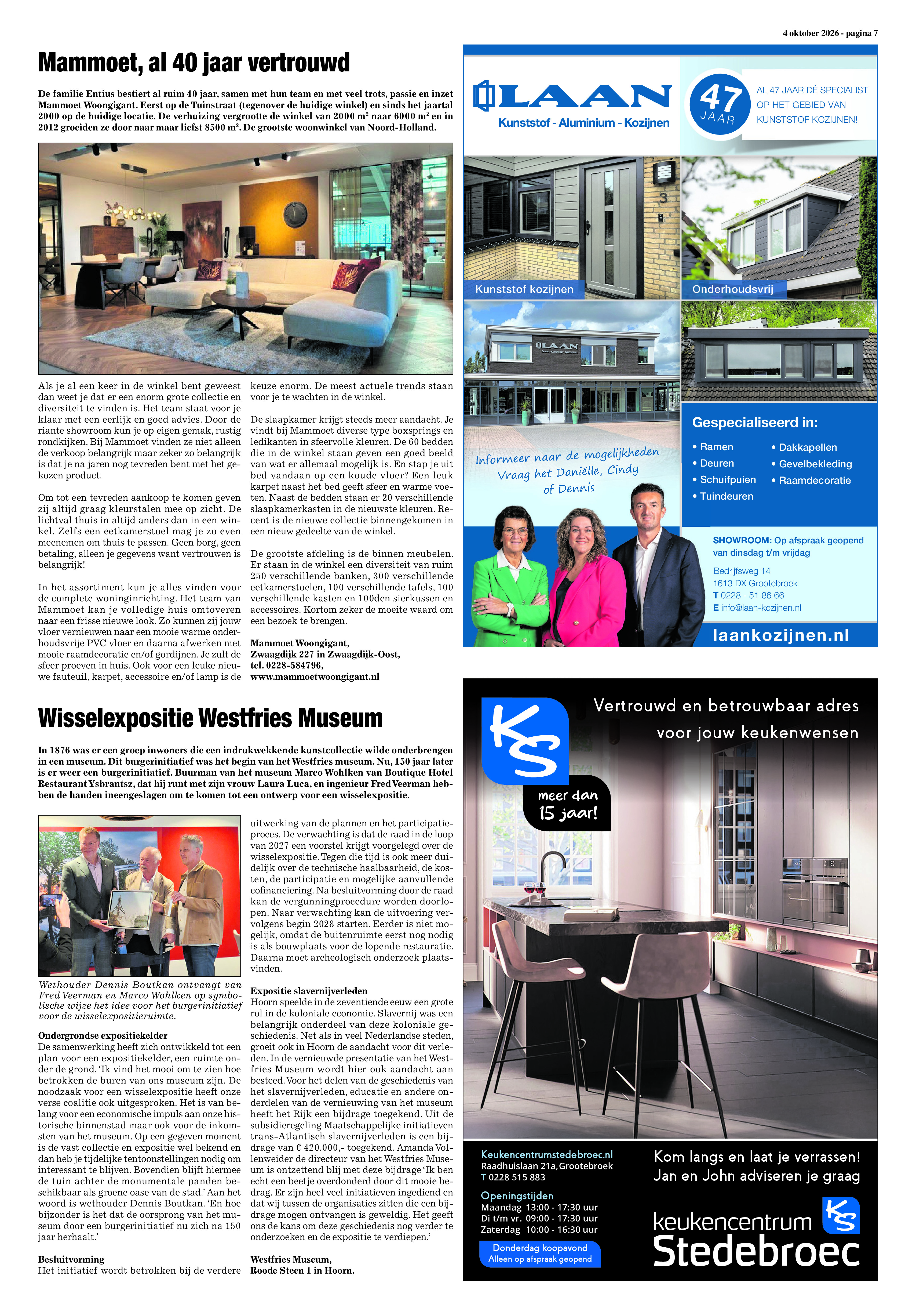 Pagina 7