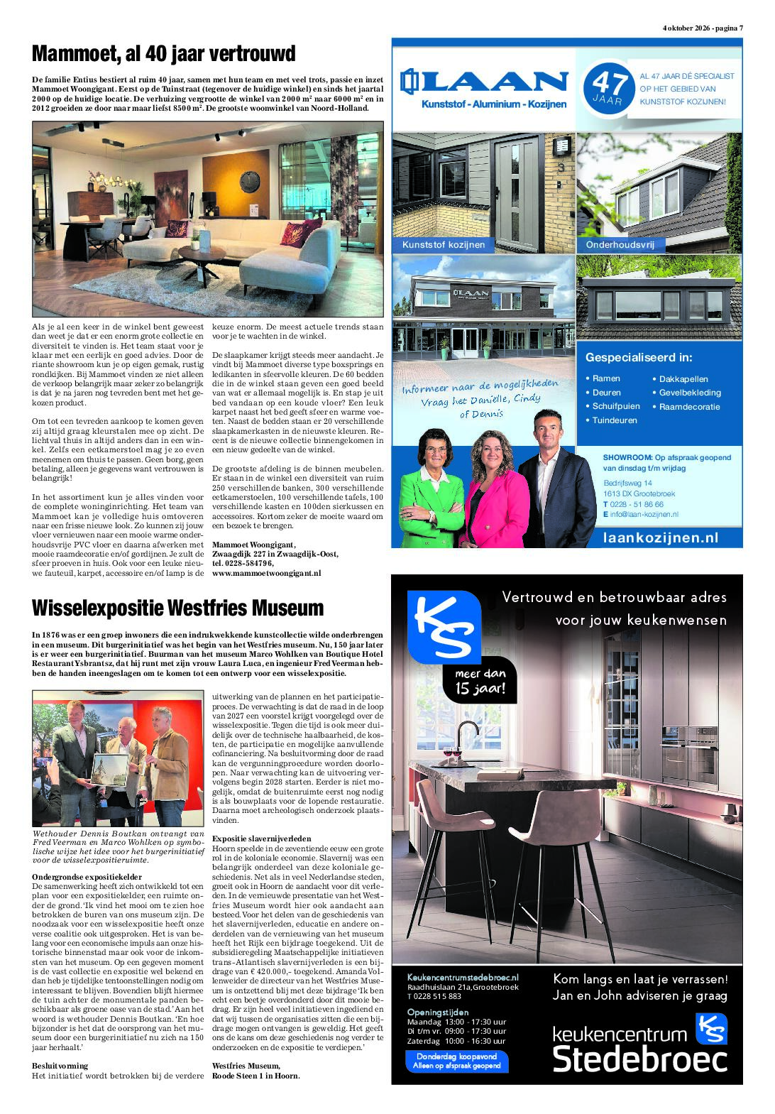 Pagina 7