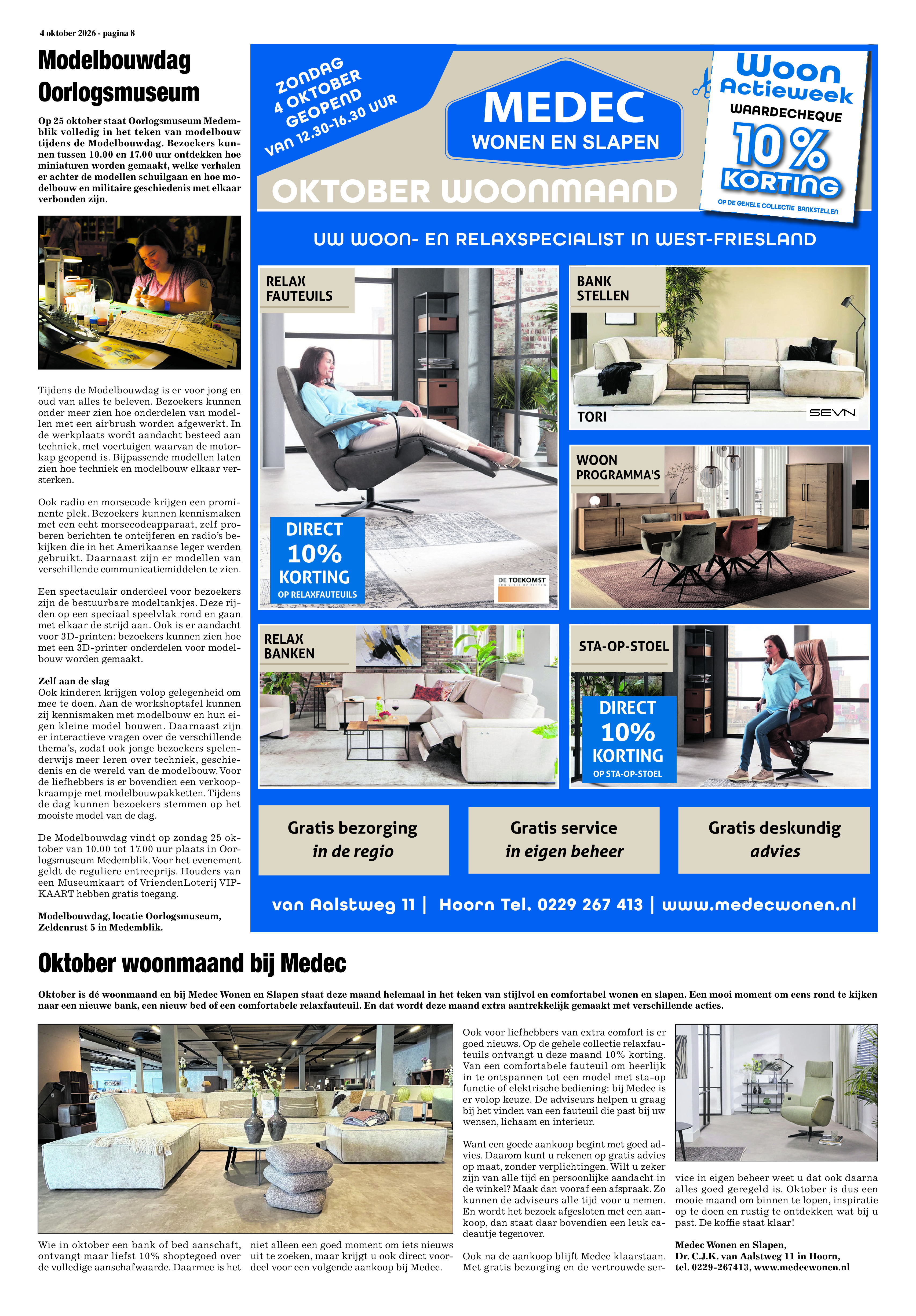 Pagina 8