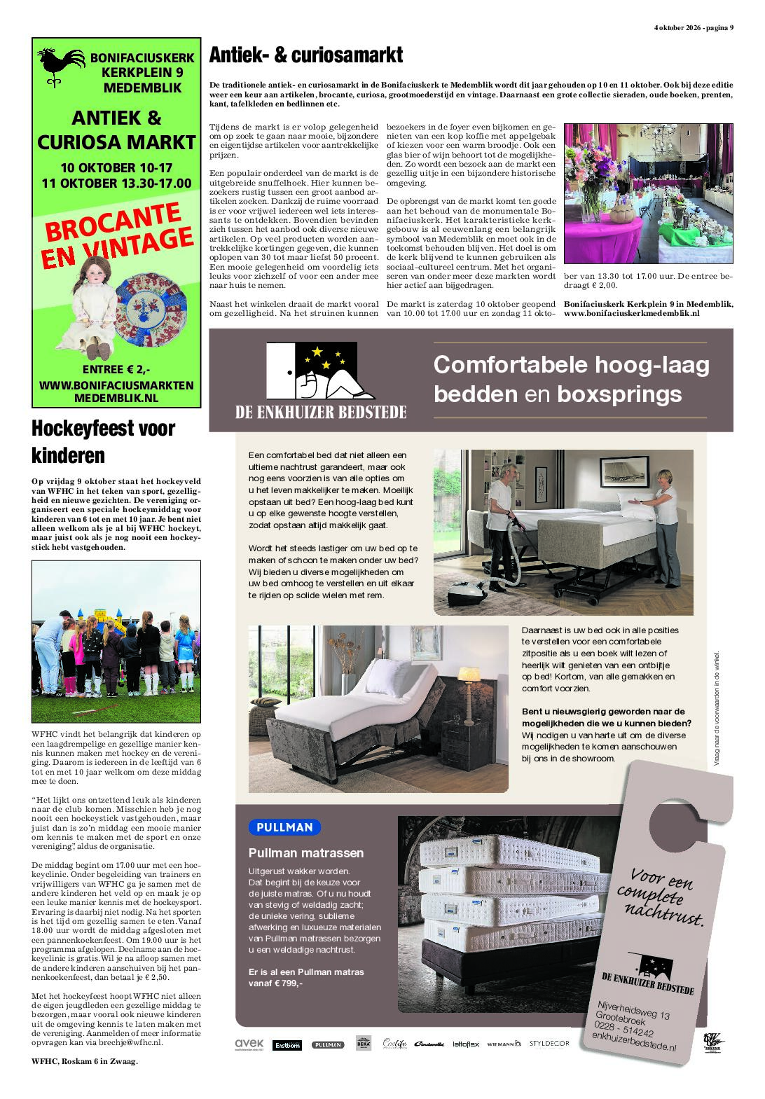 Pagina 9