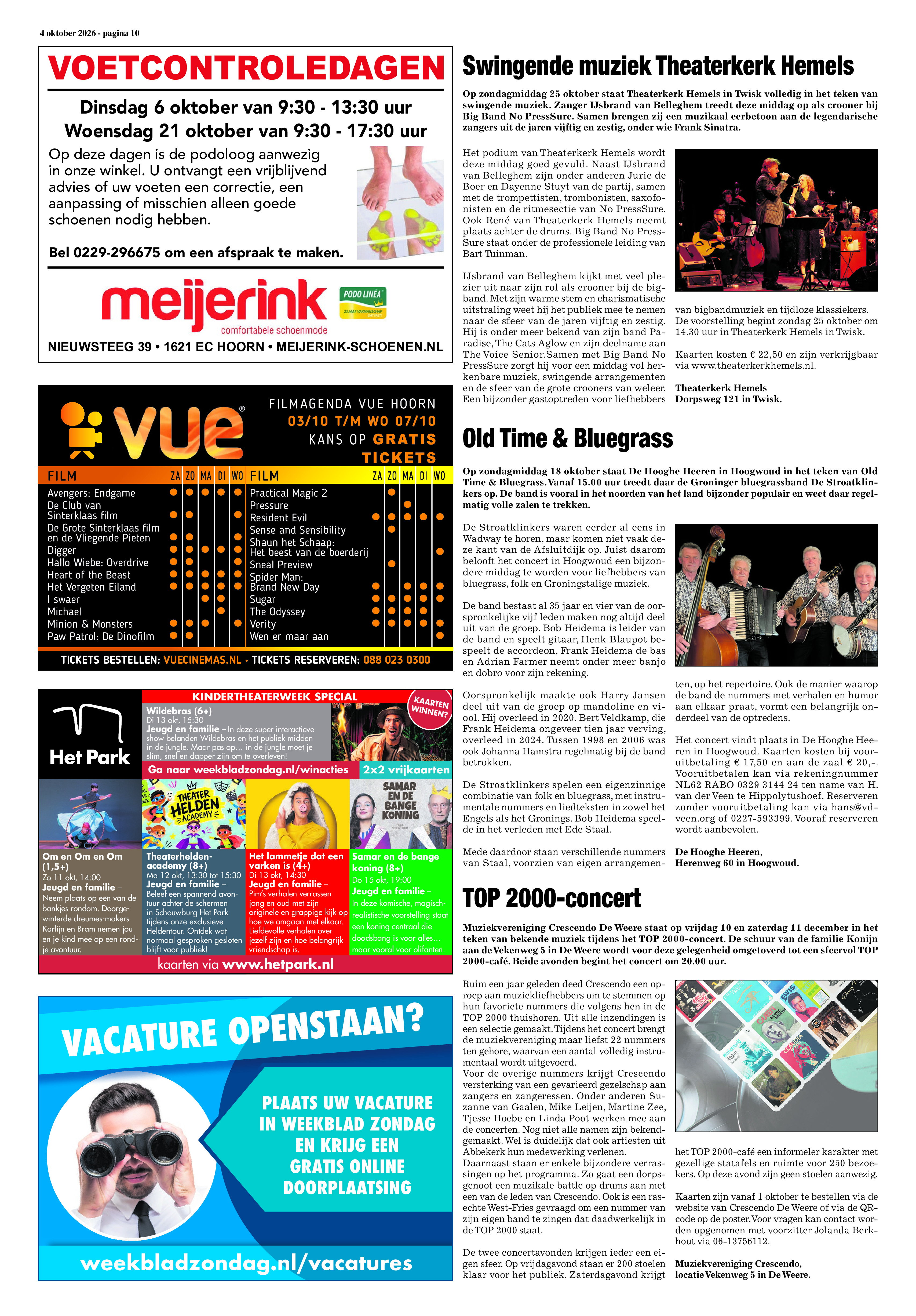 Pagina 10