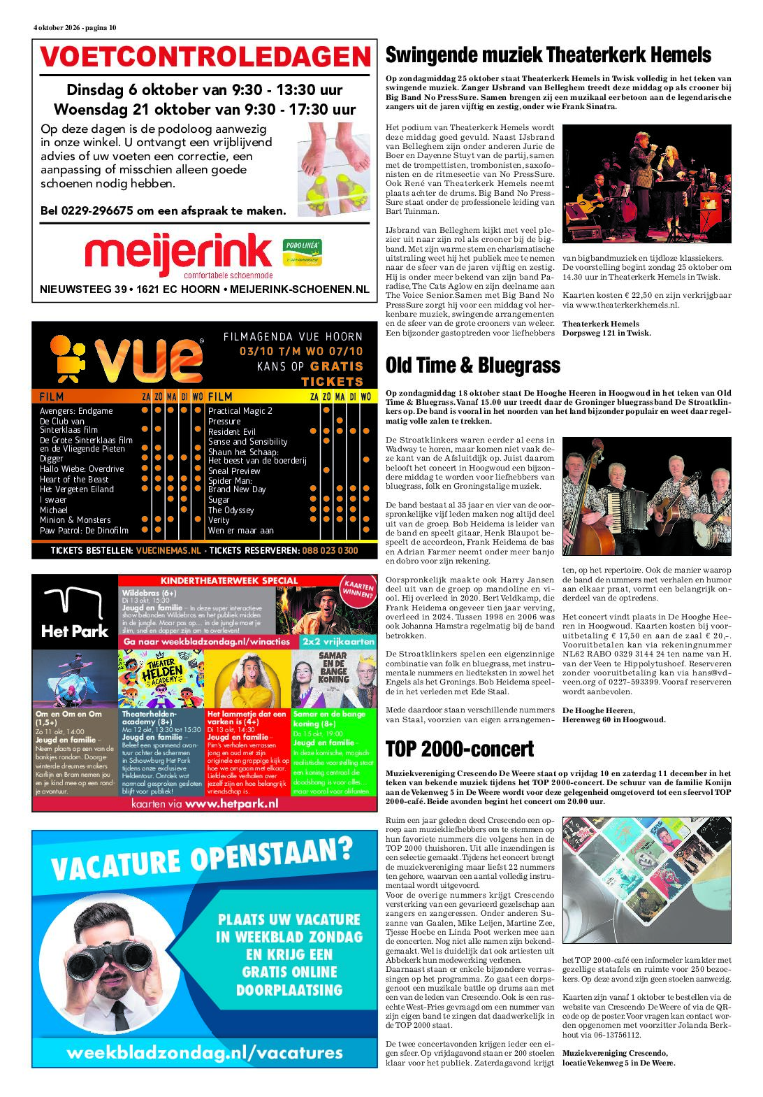 Pagina 10