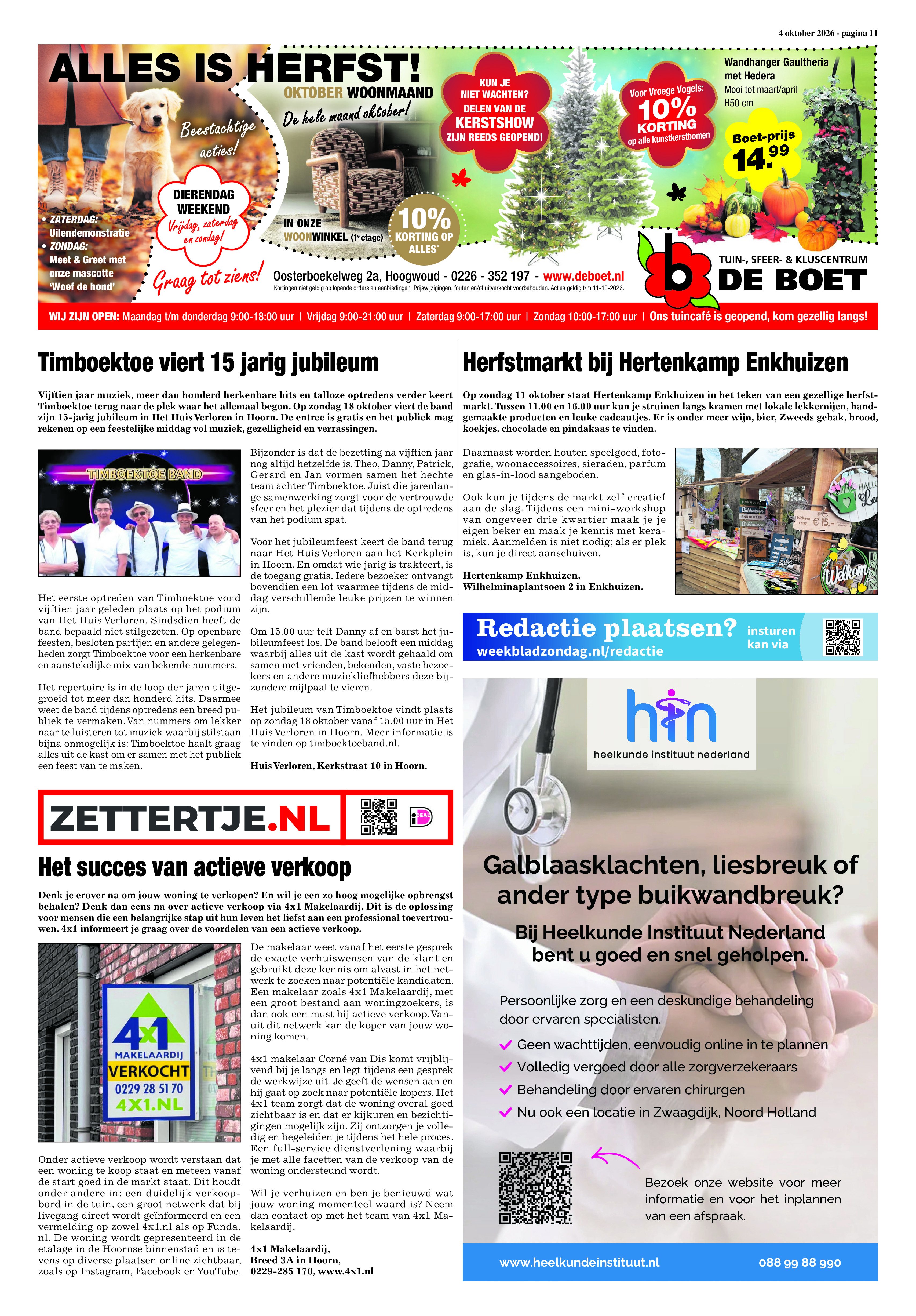 Pagina 11