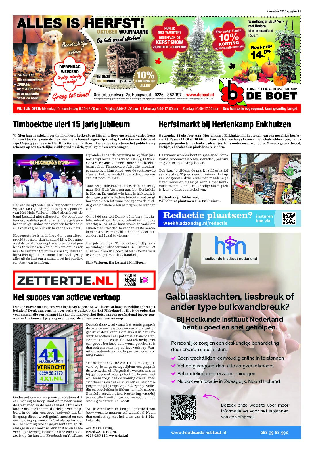 Pagina 11