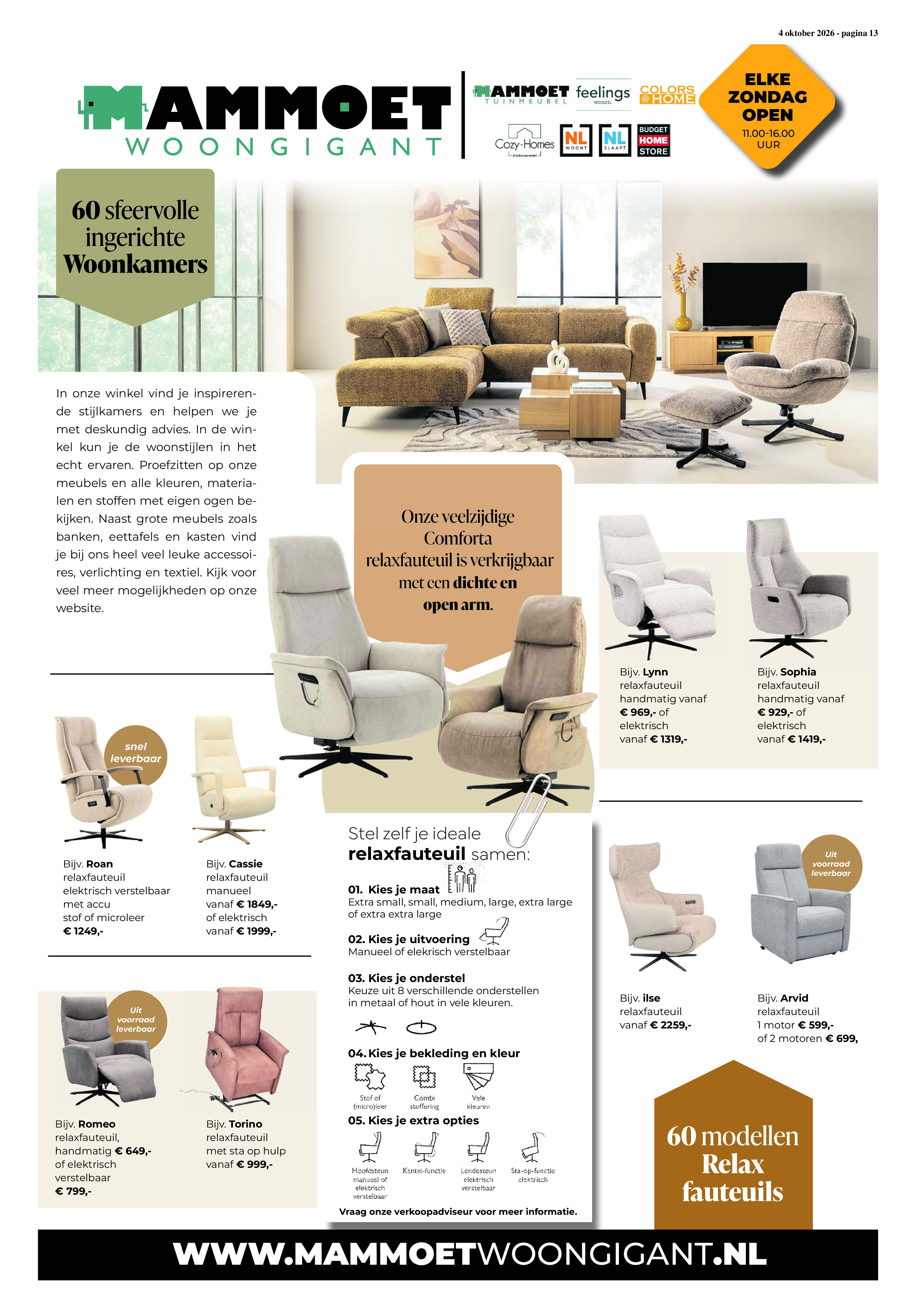 Pagina 13