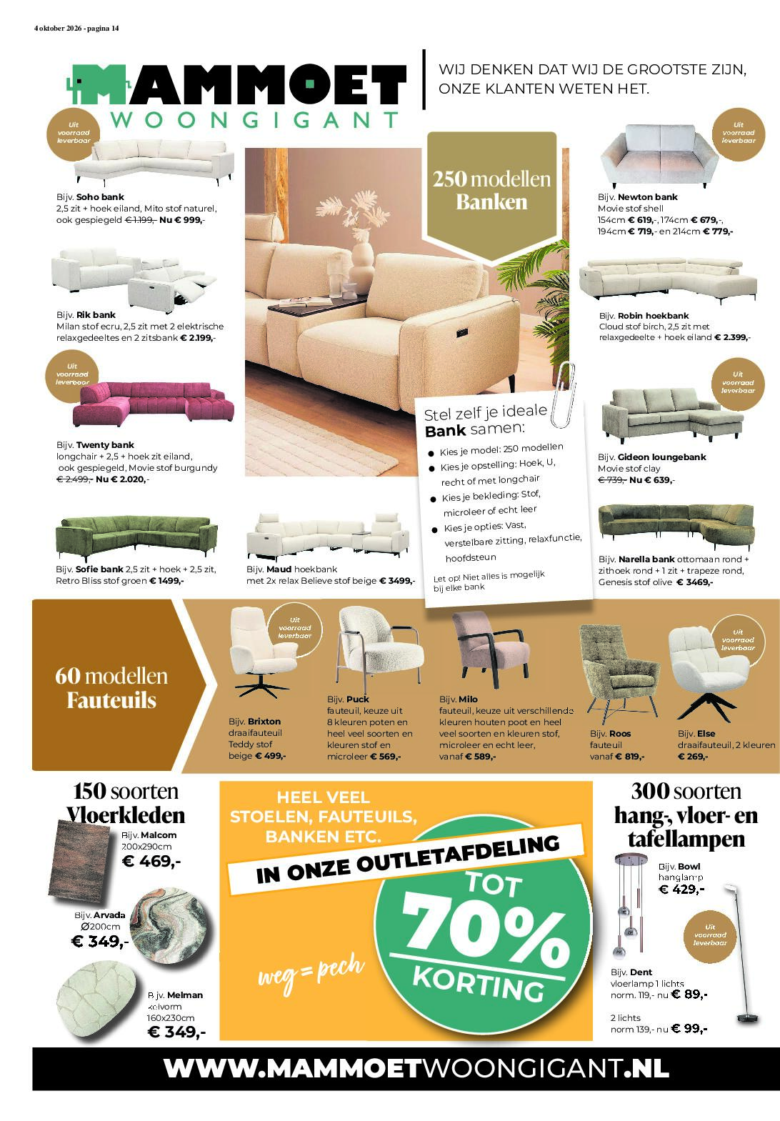 Pagina 14