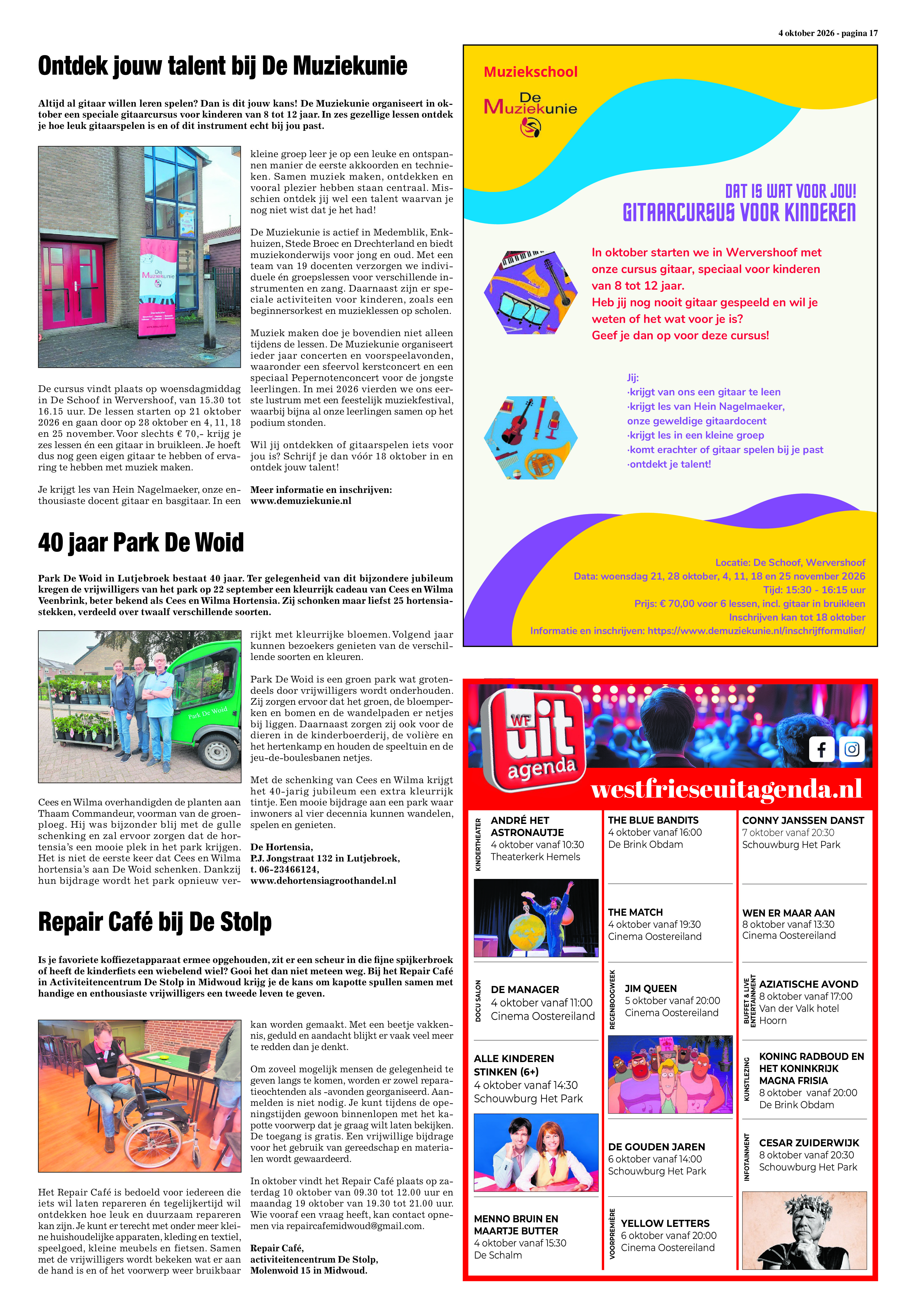 Pagina 17