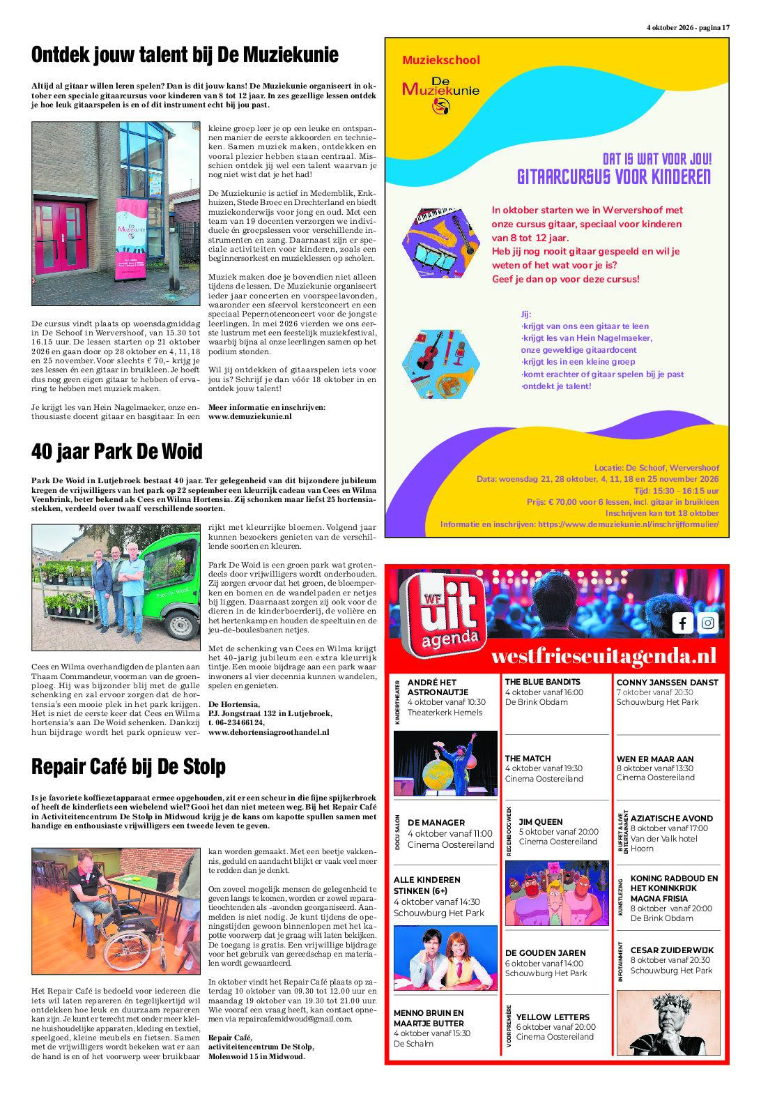 Pagina 17