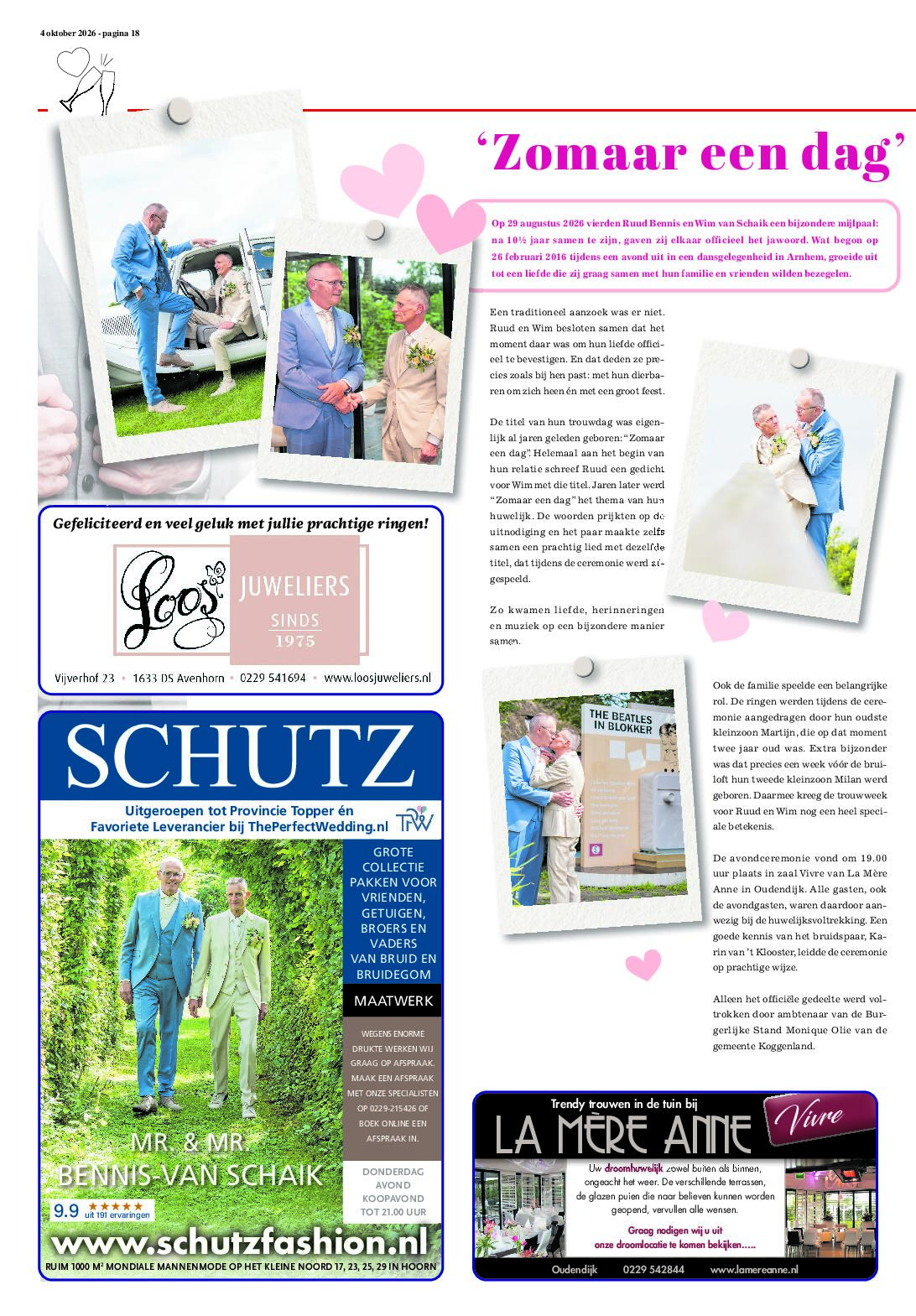 Pagina 18