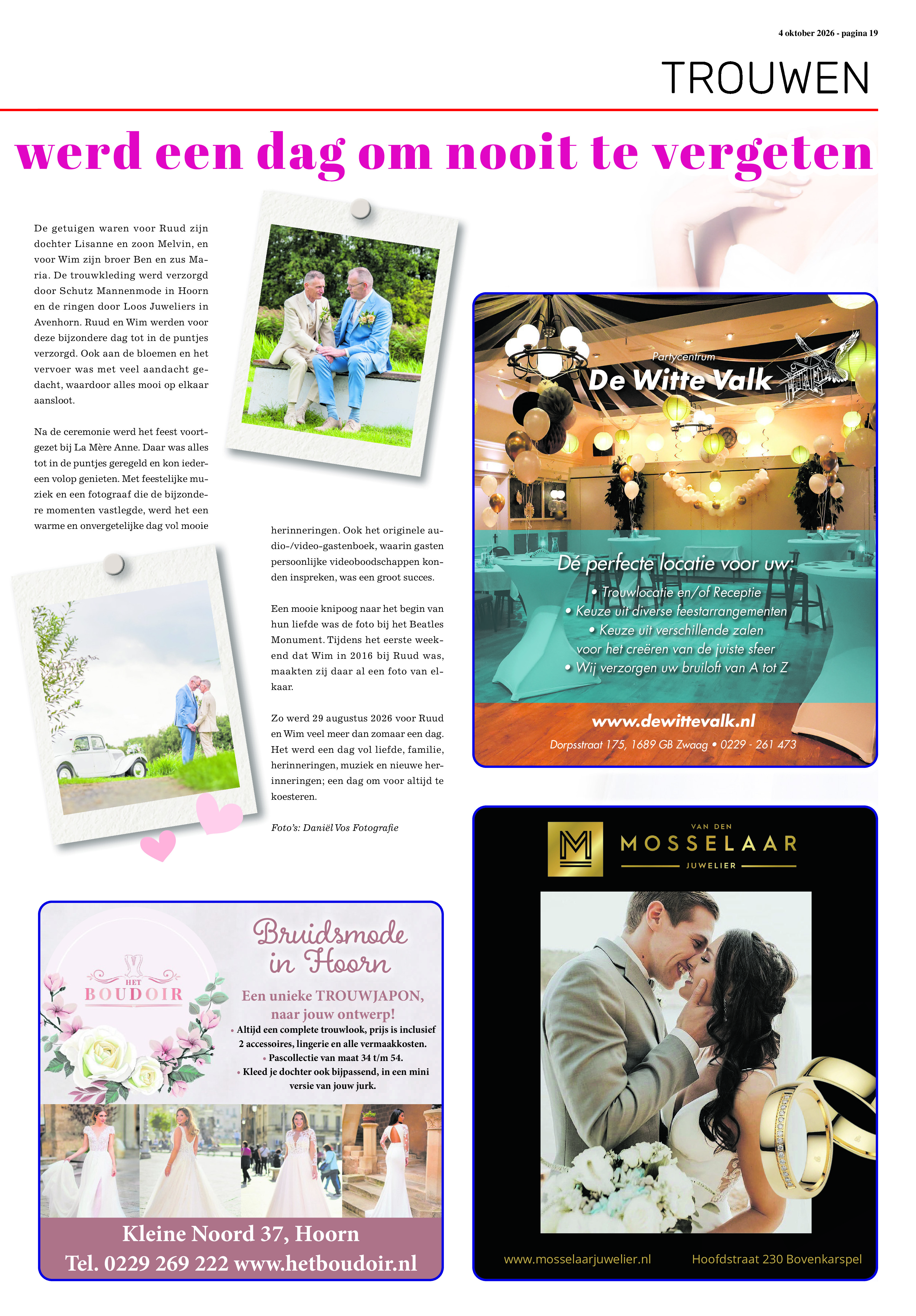 Pagina 19