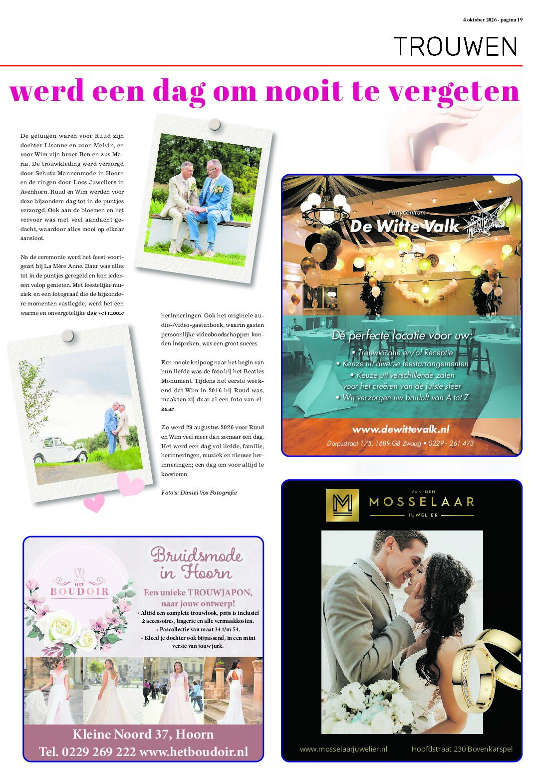 Pagina 19