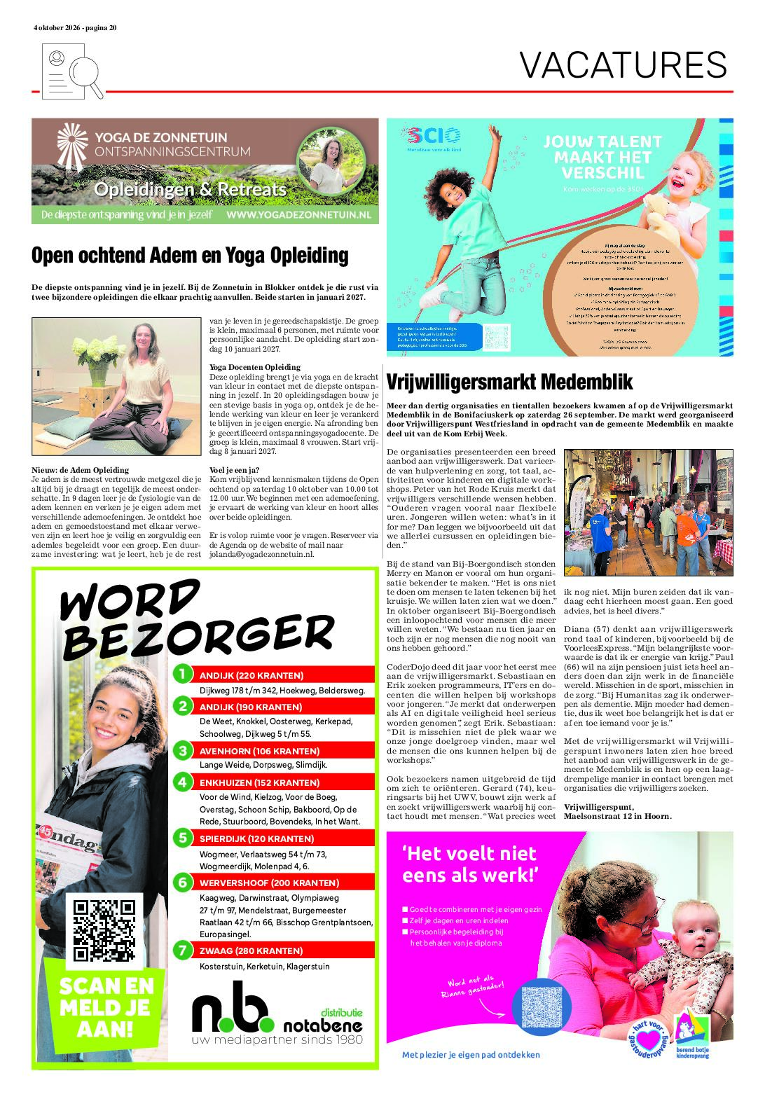 Pagina 20