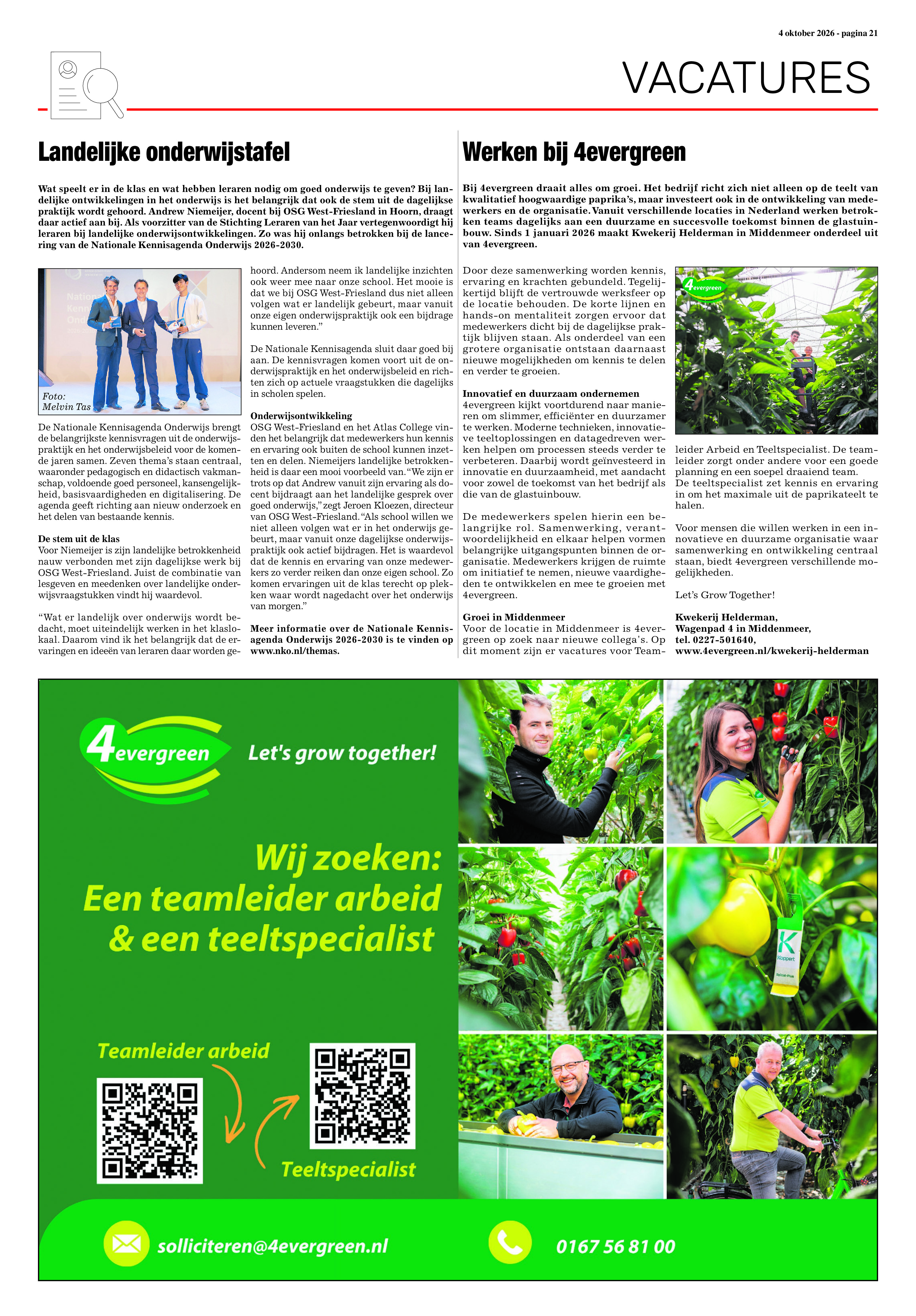 Pagina 21