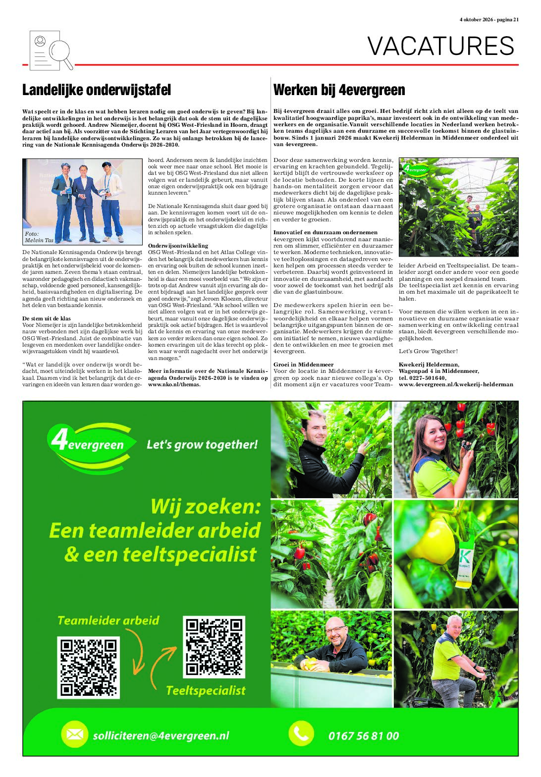 Pagina 21