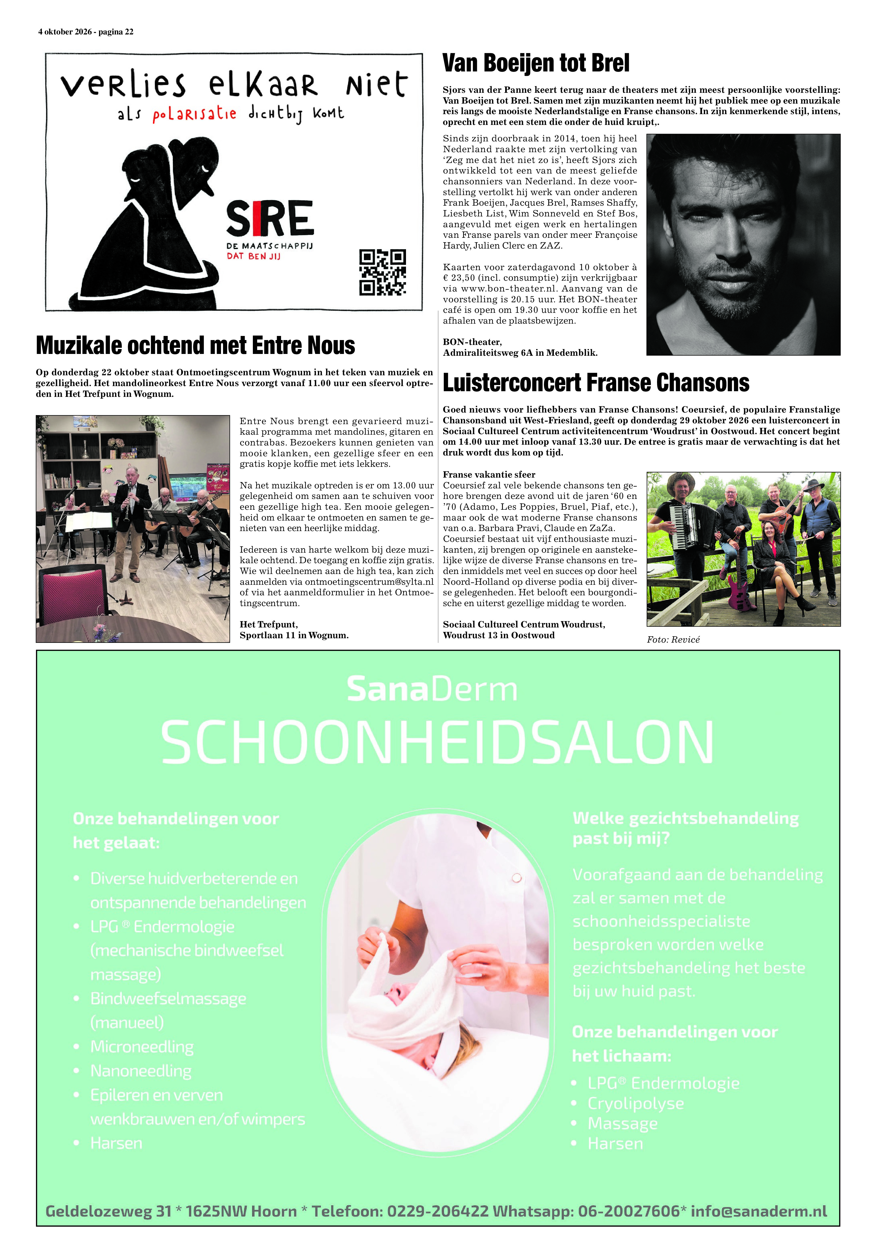 Pagina 22