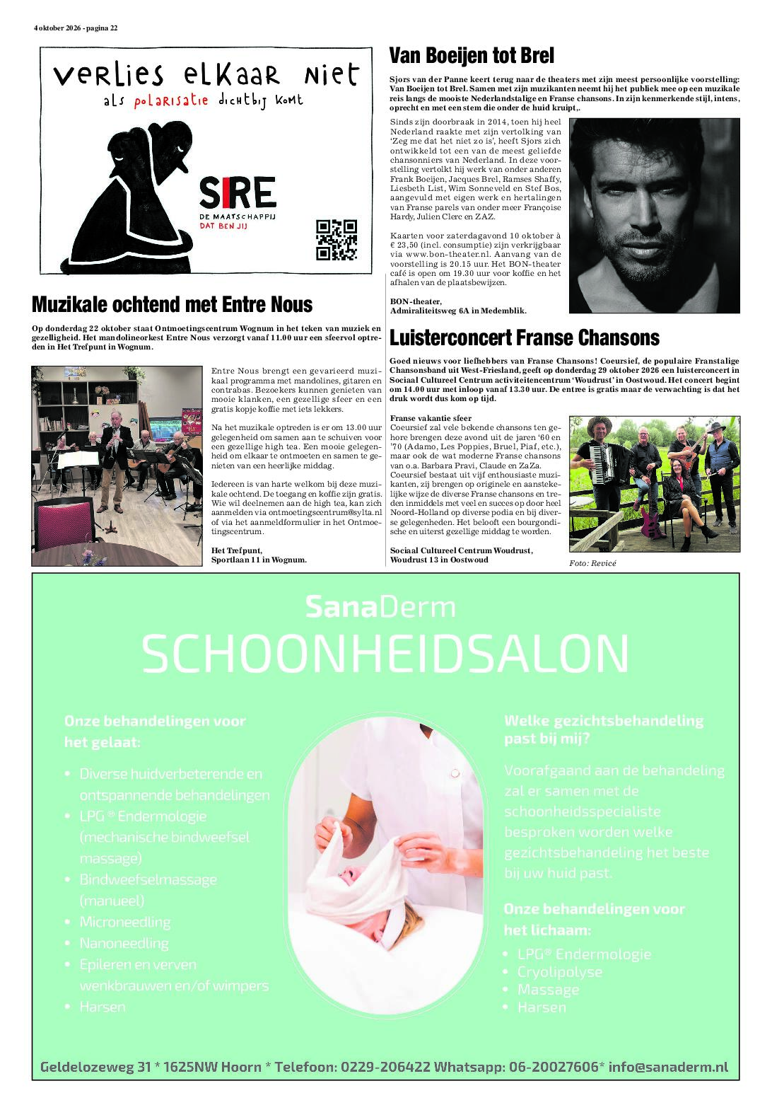 Pagina 22