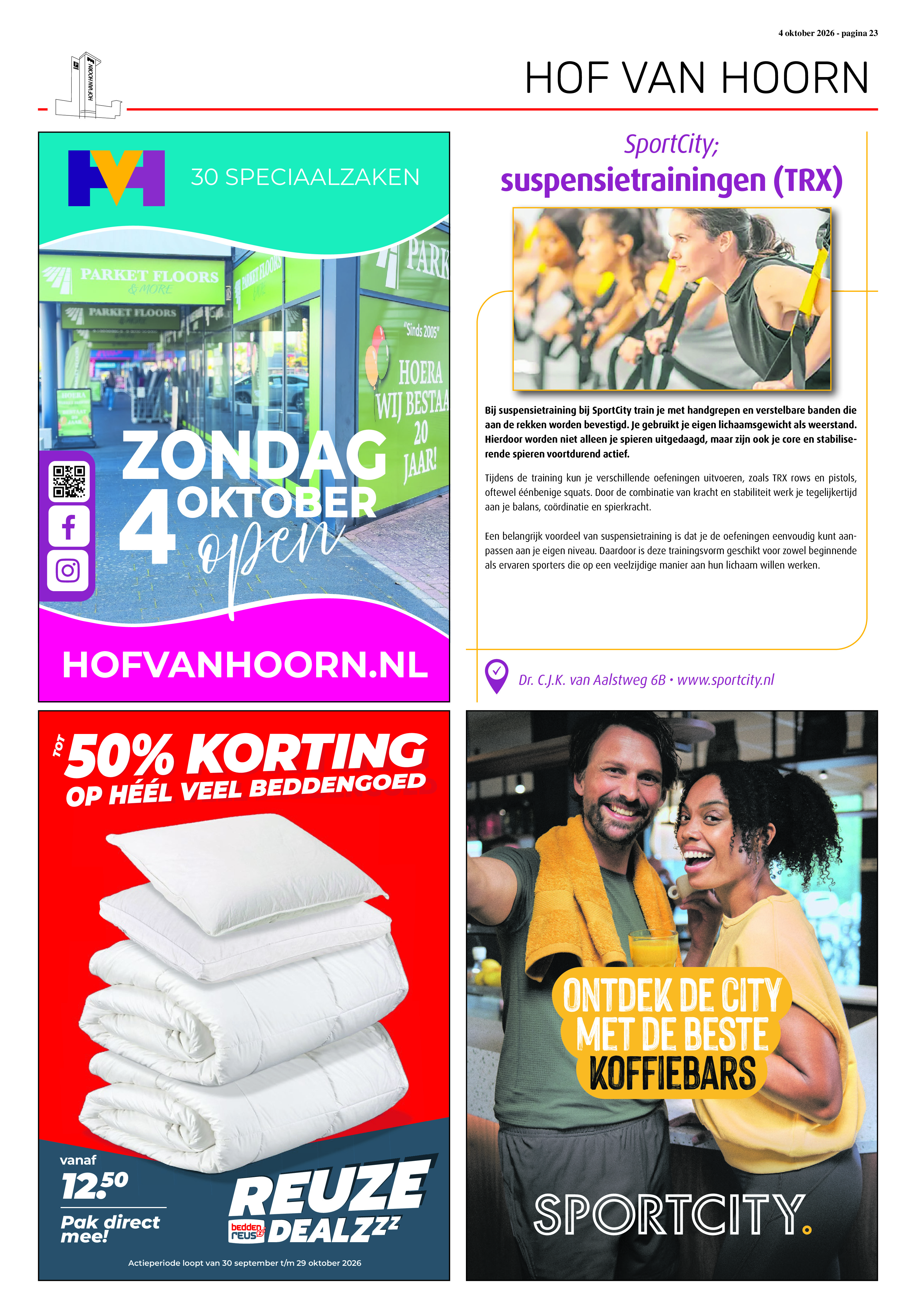 Pagina 23