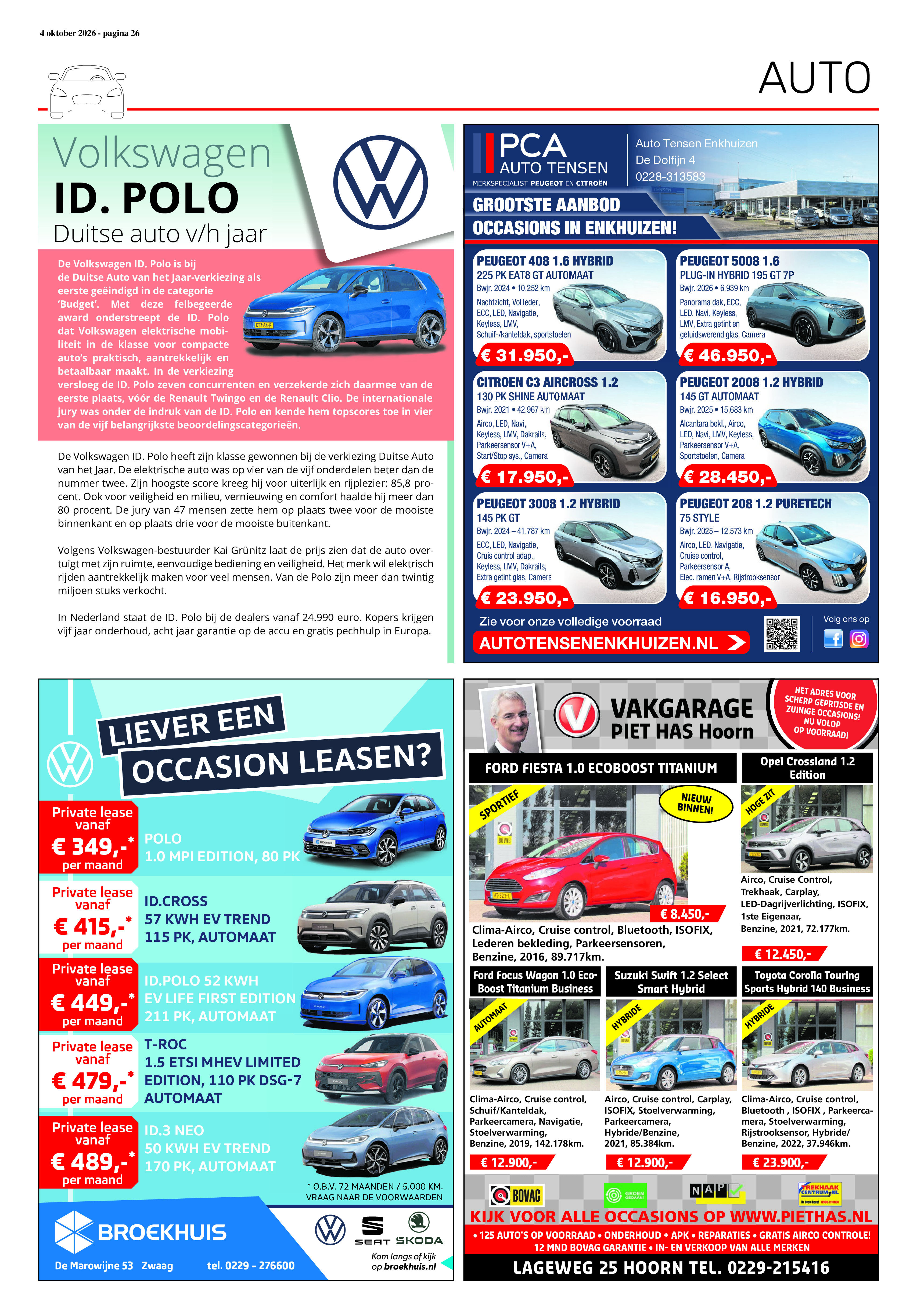 Pagina 26