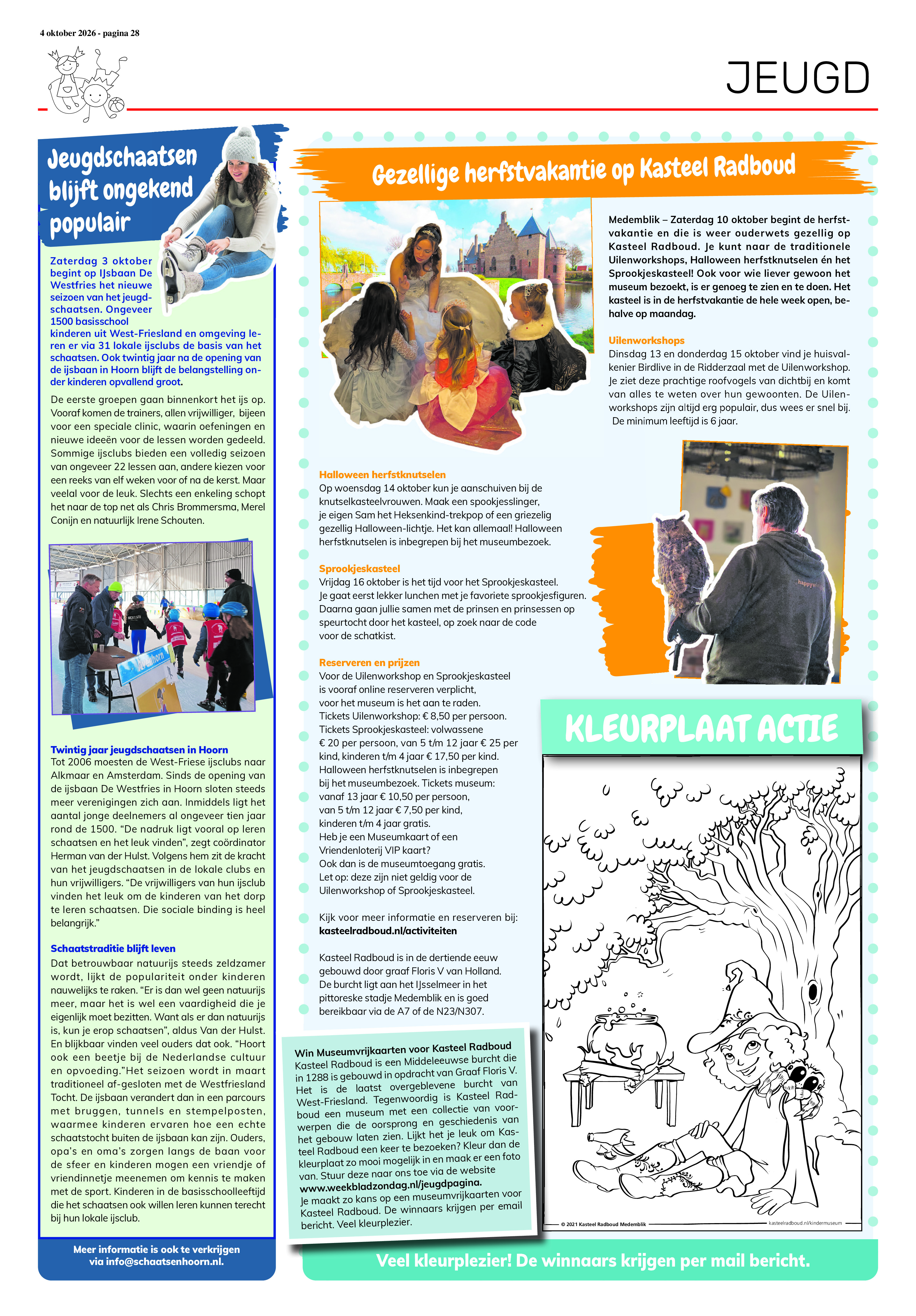 Pagina 28