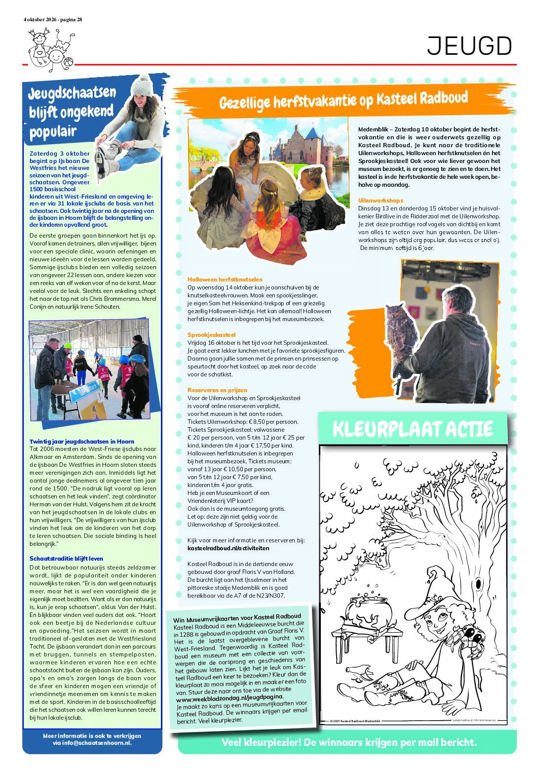 Pagina 28