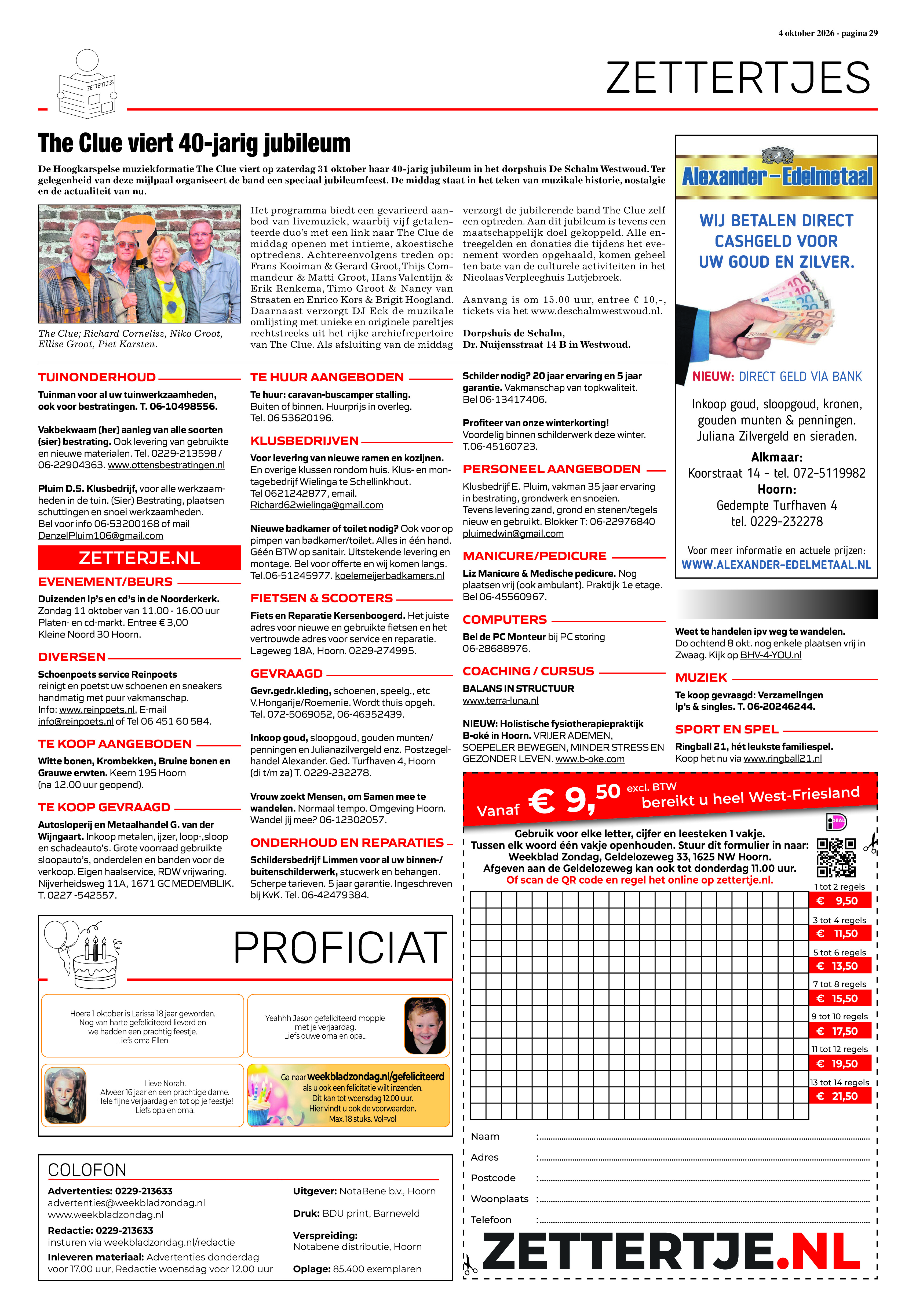 Pagina 29