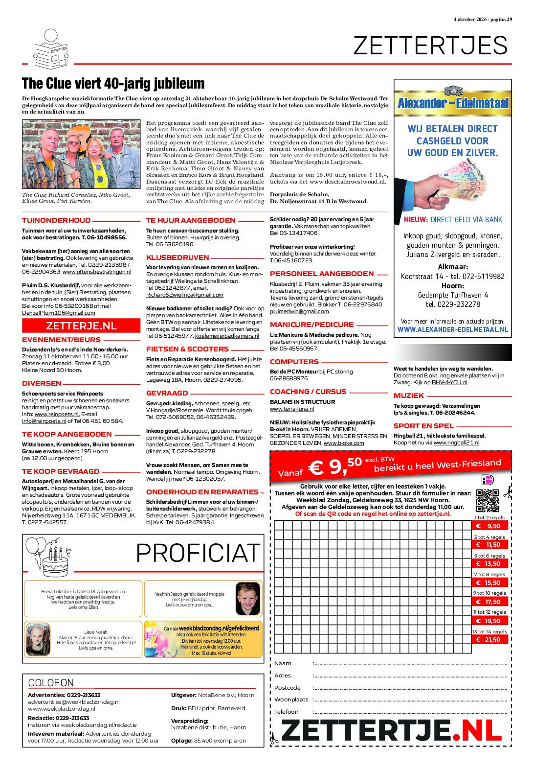 Pagina 29