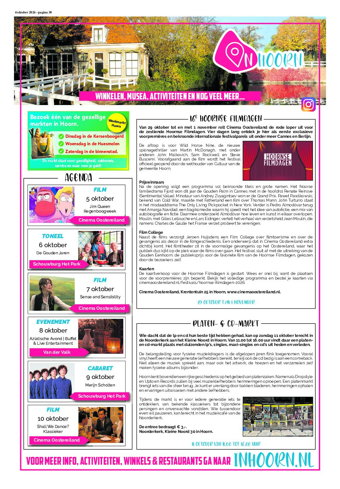 Pagina 30
