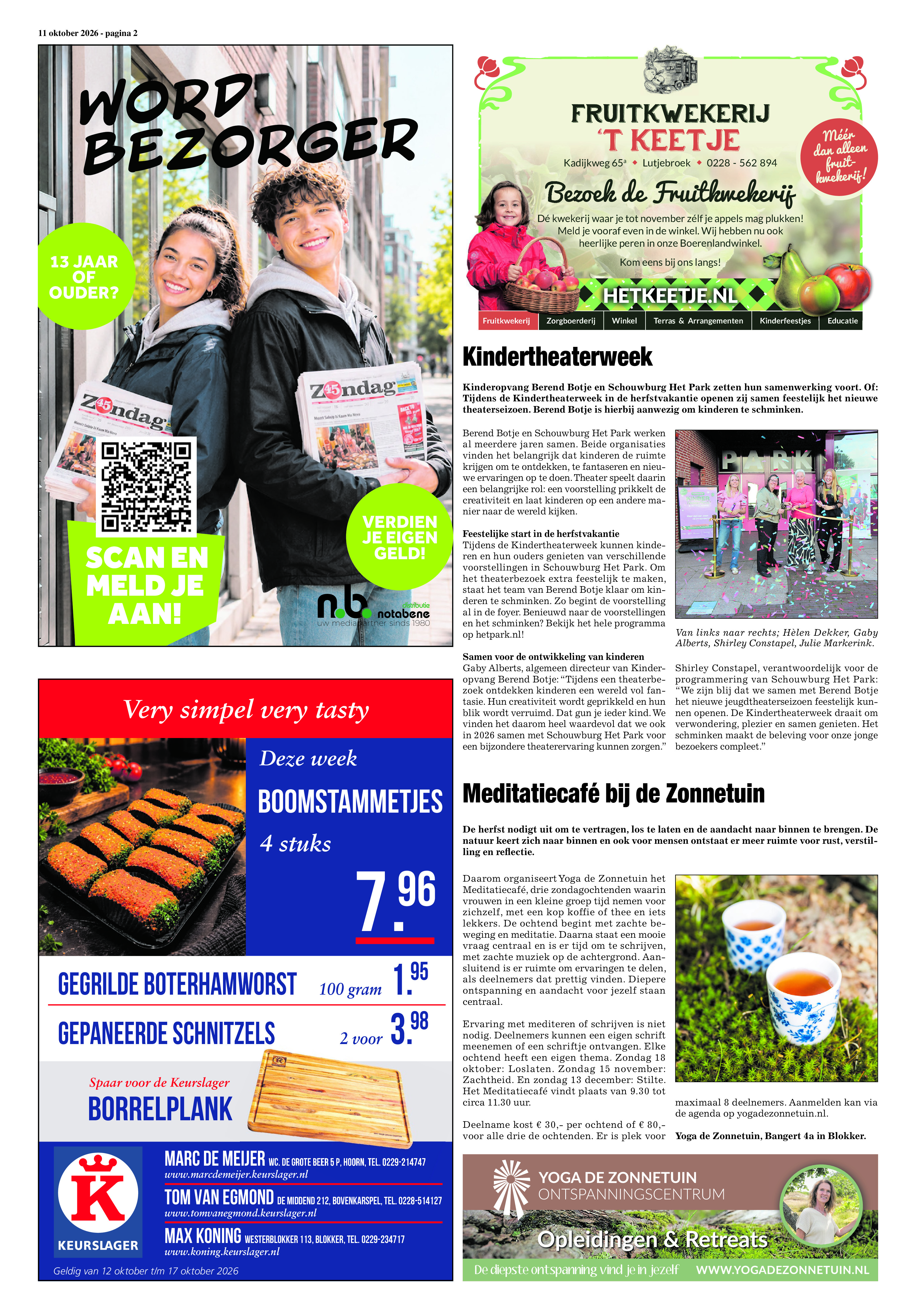 Pagina 2