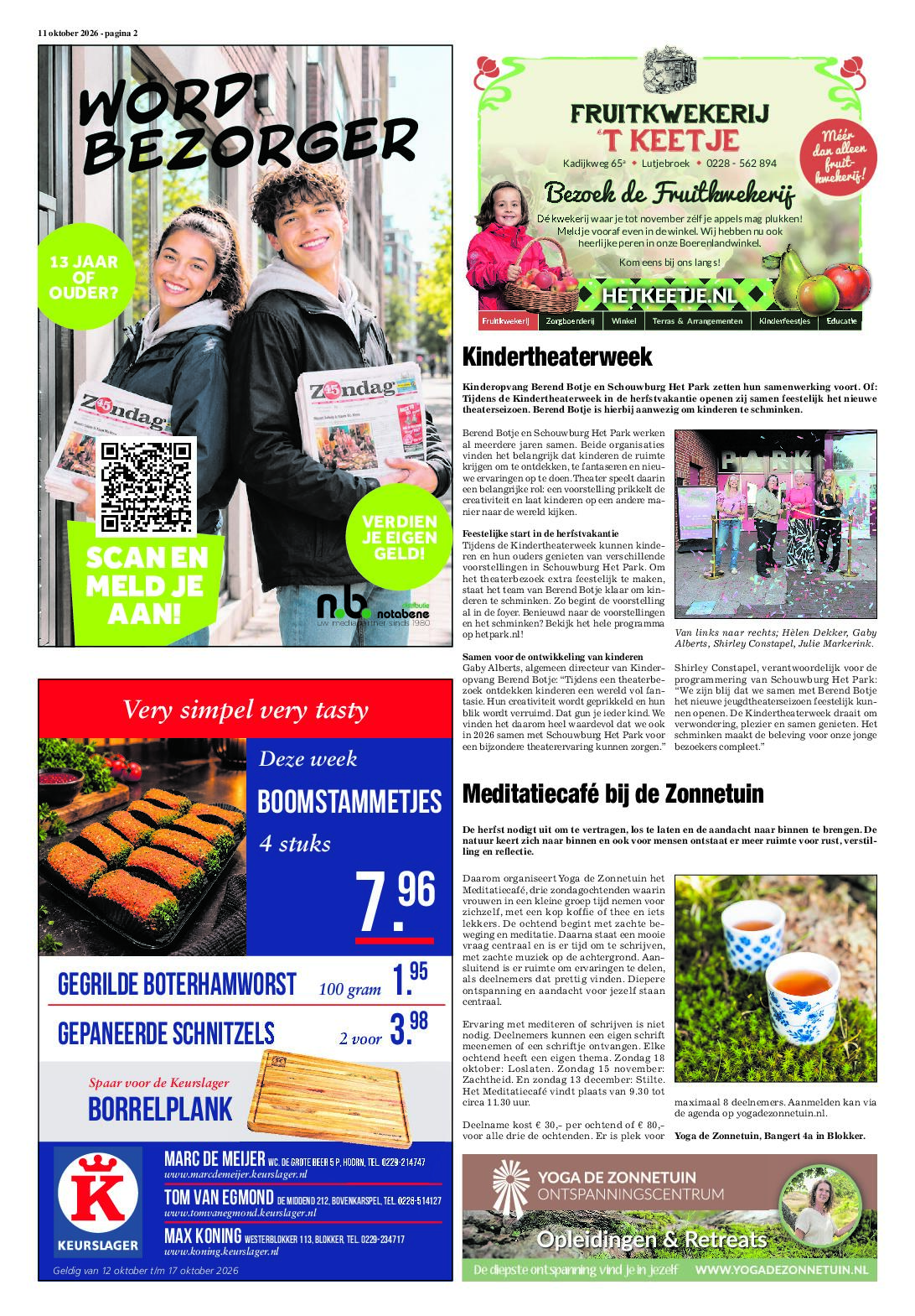 Pagina 2