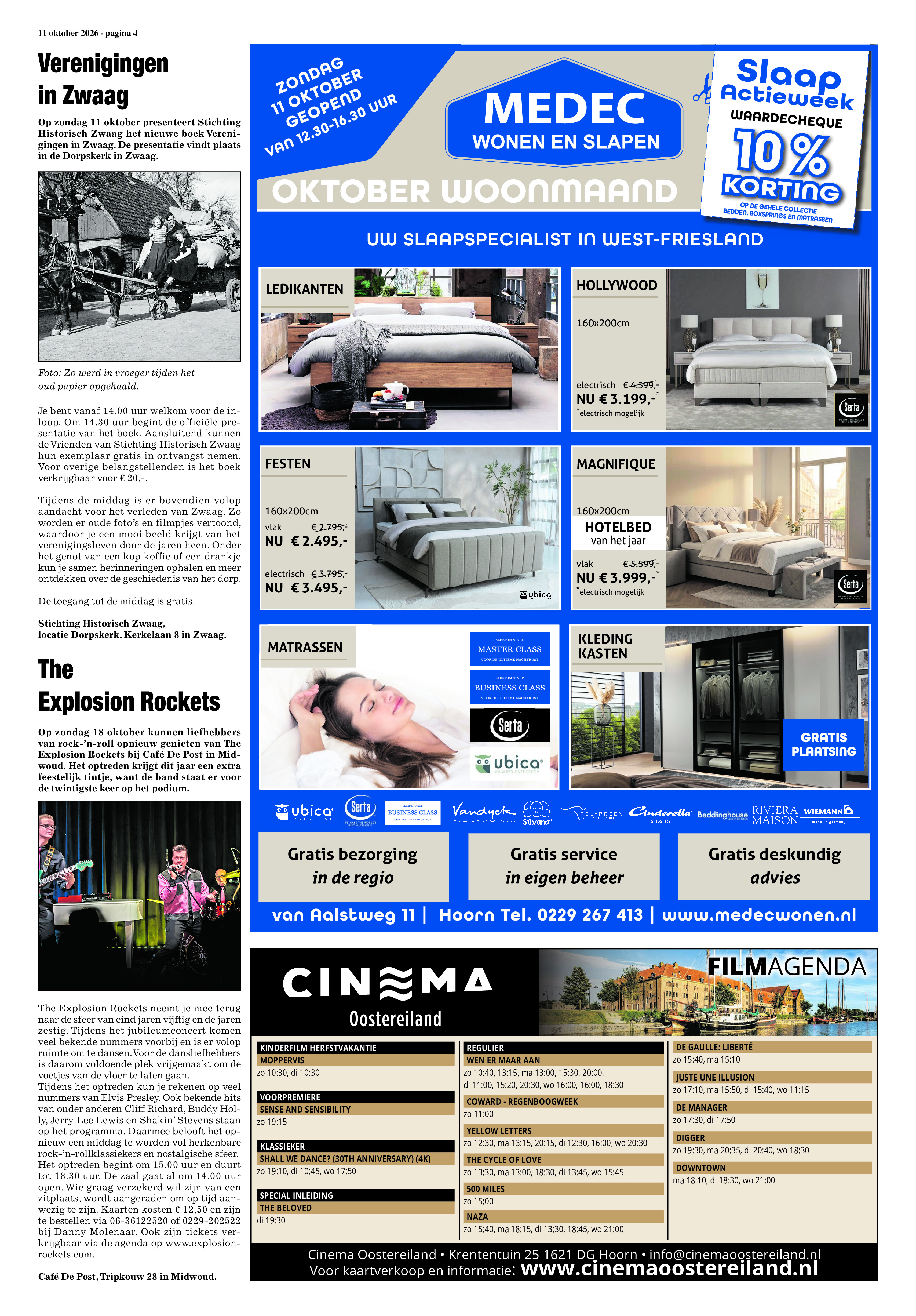 Pagina 4