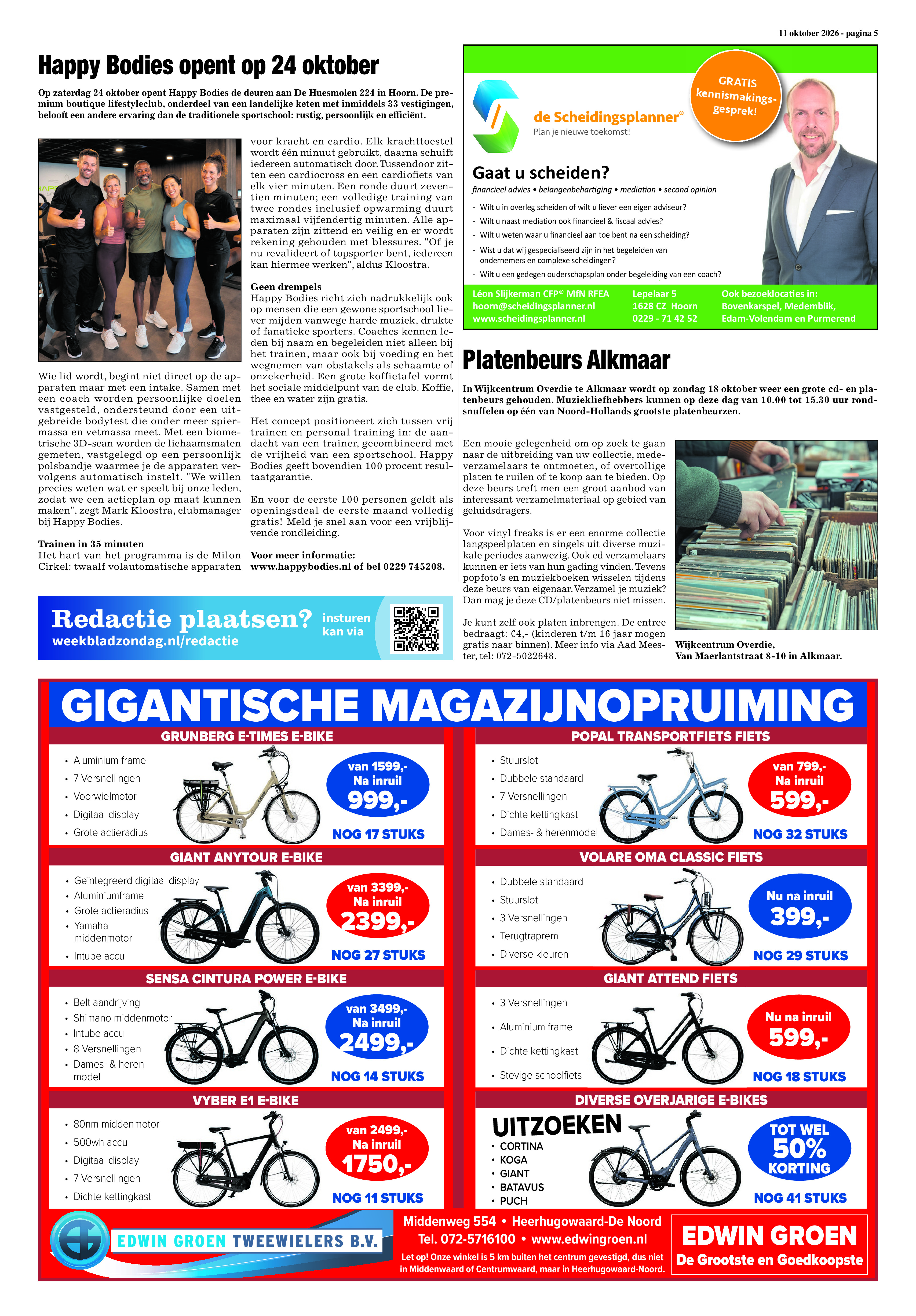 Pagina 5