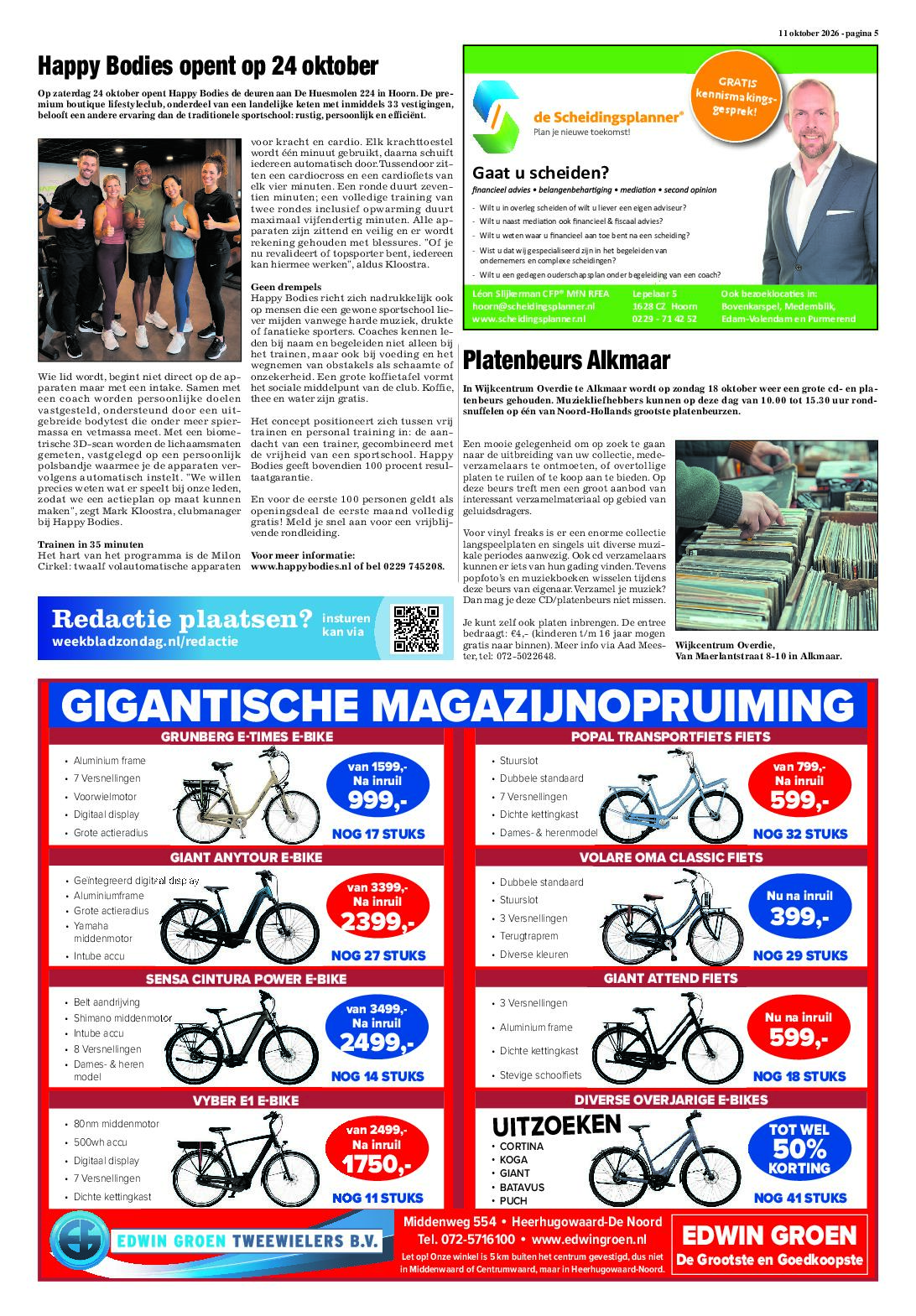 Pagina 5