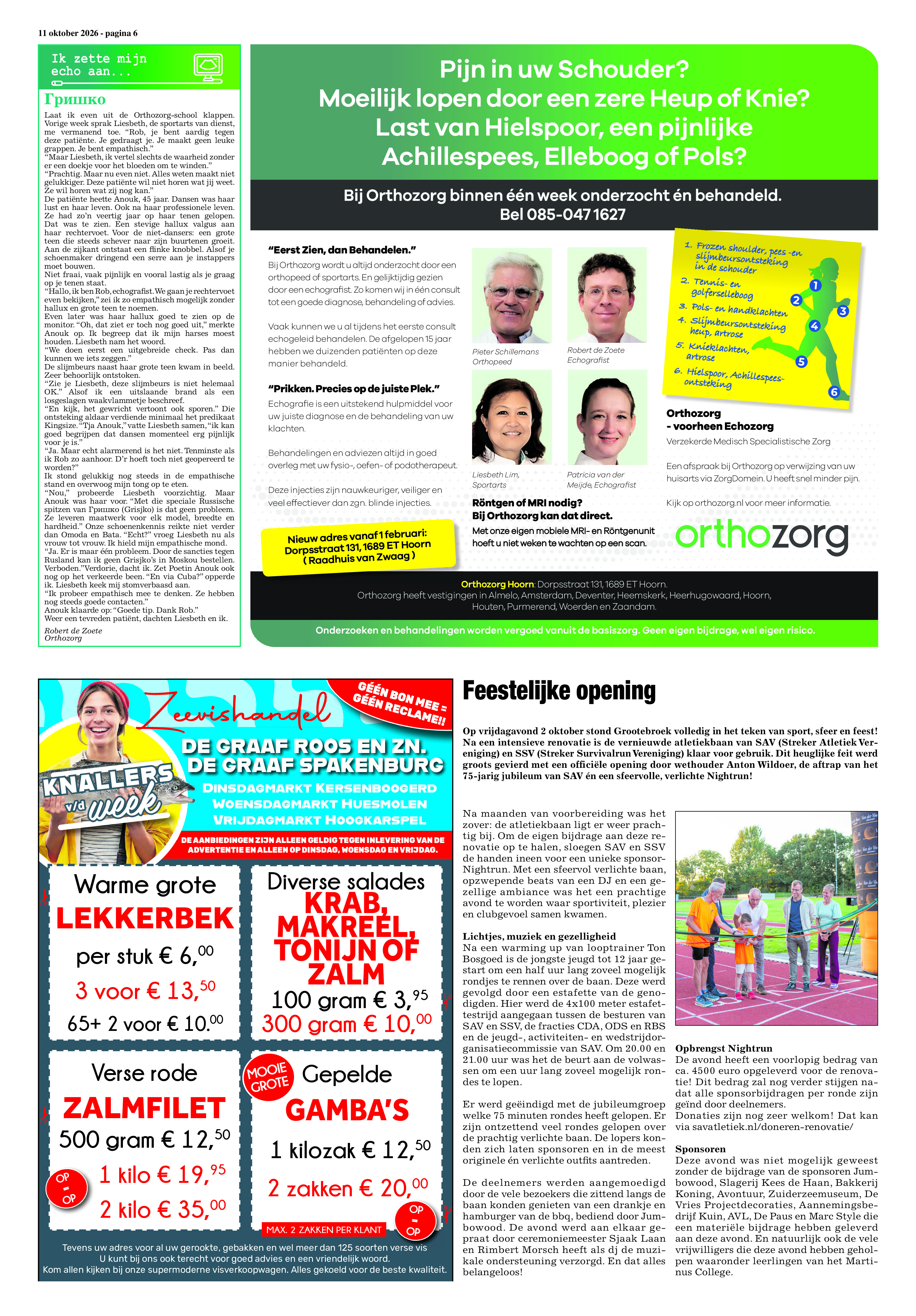 Pagina 6