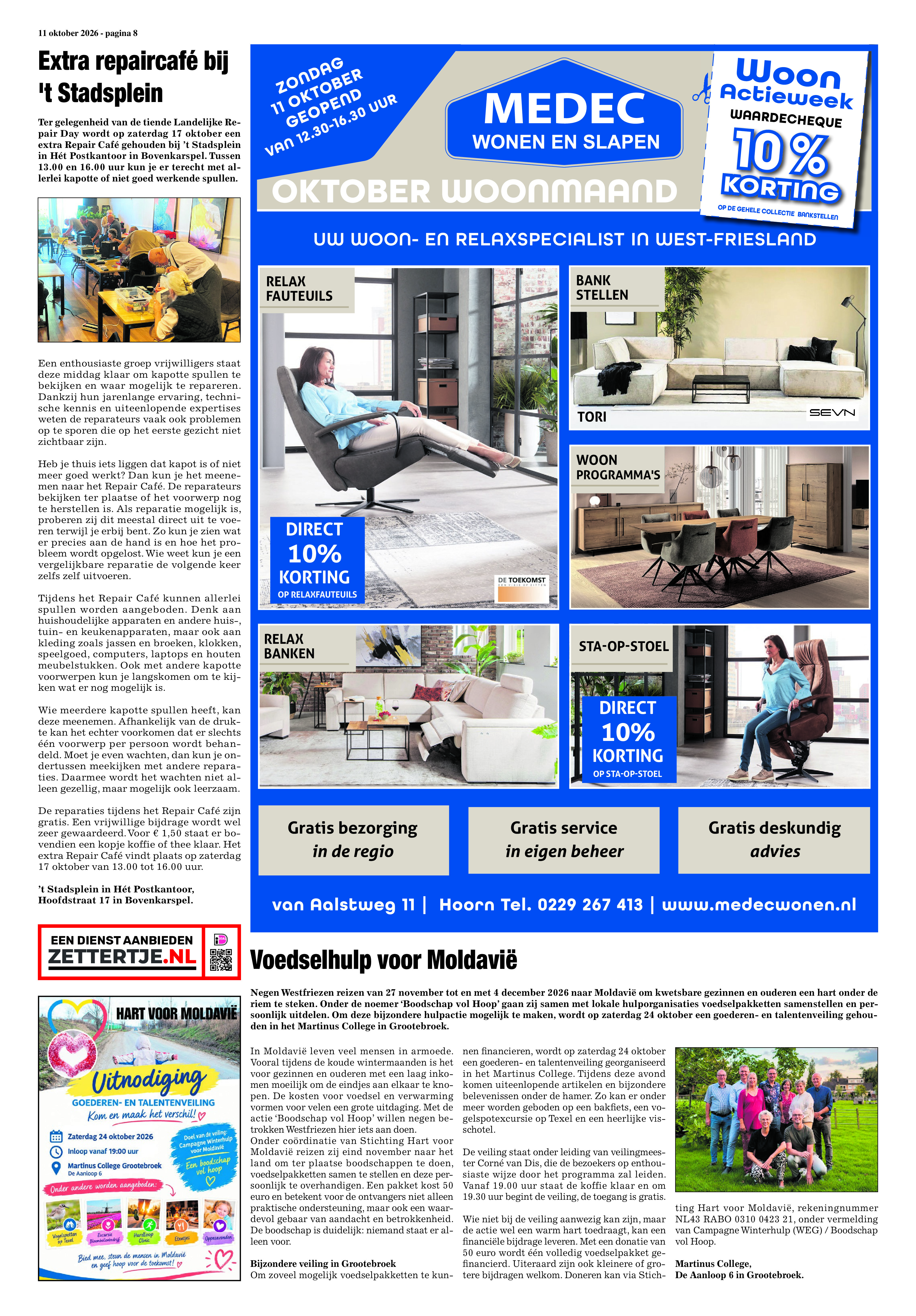 Pagina 8