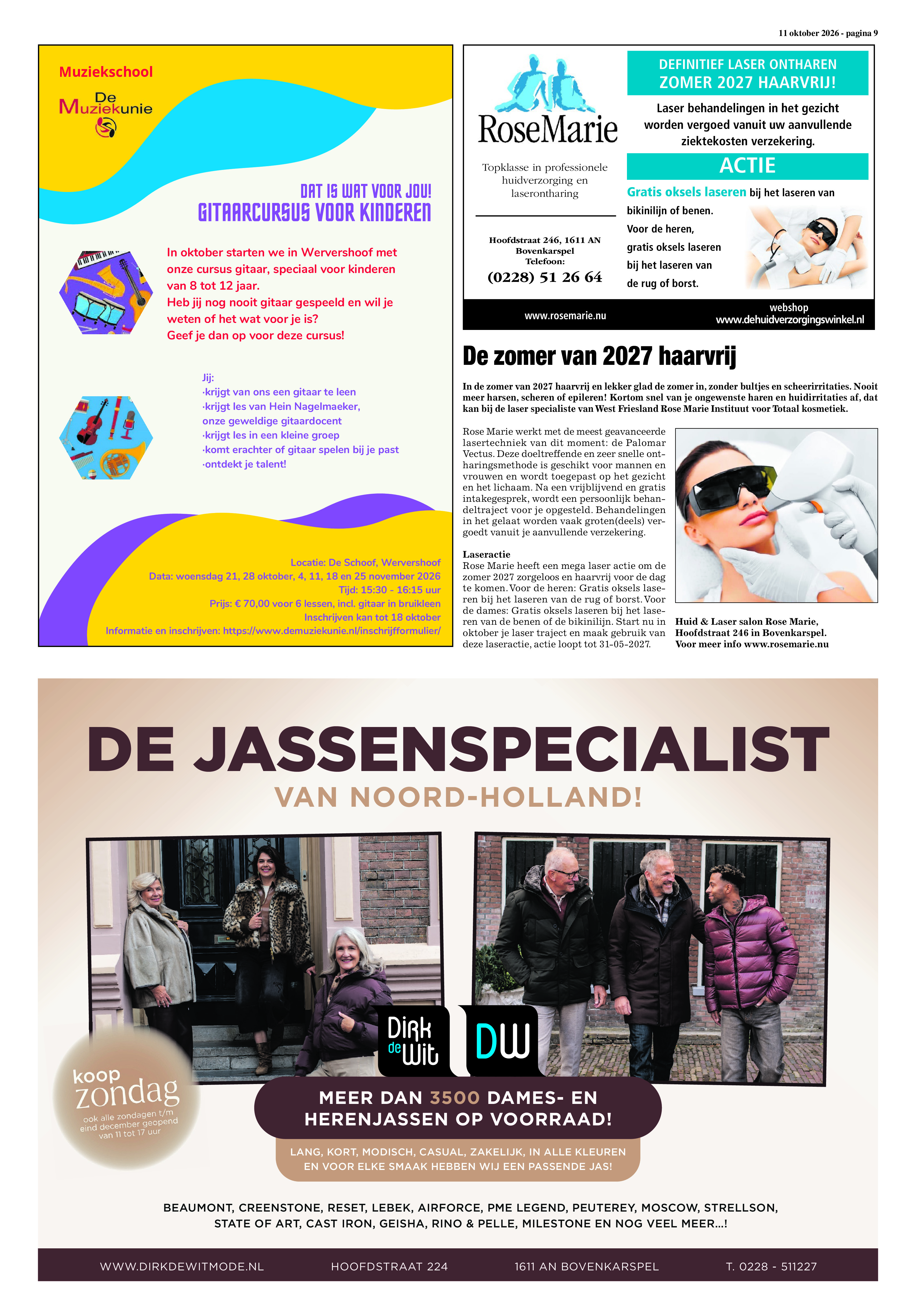 Pagina 9