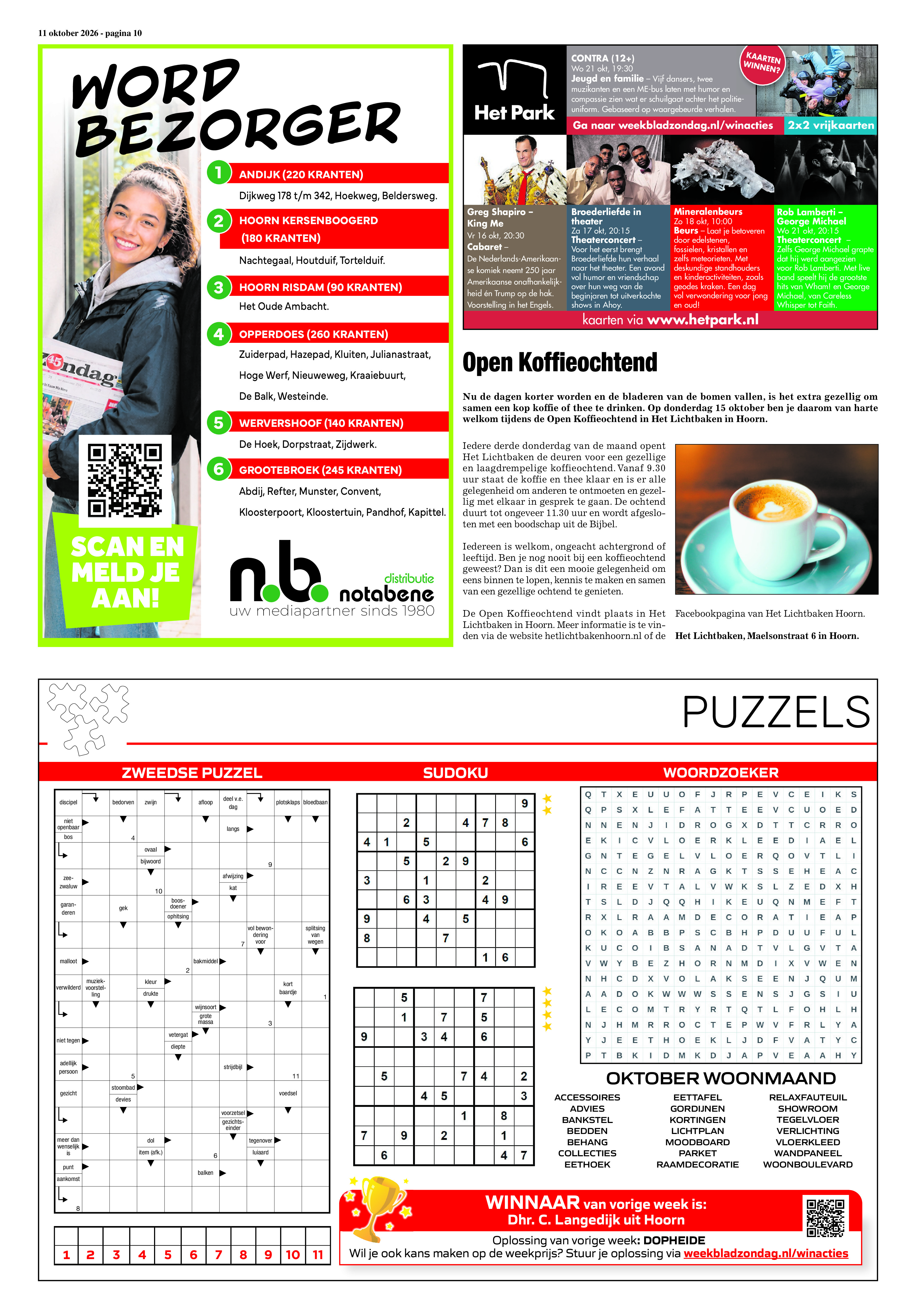 Pagina 10