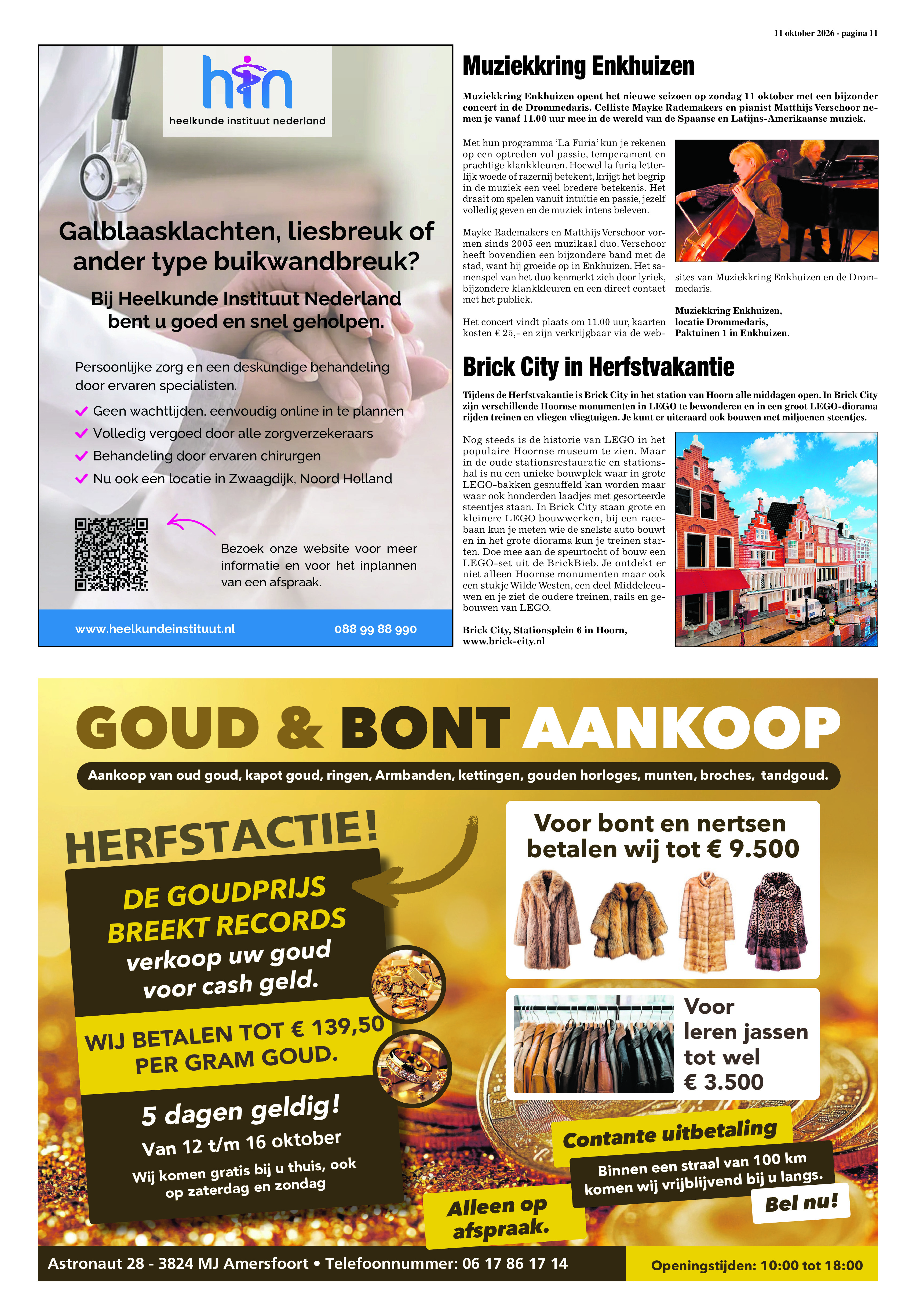 Pagina 11