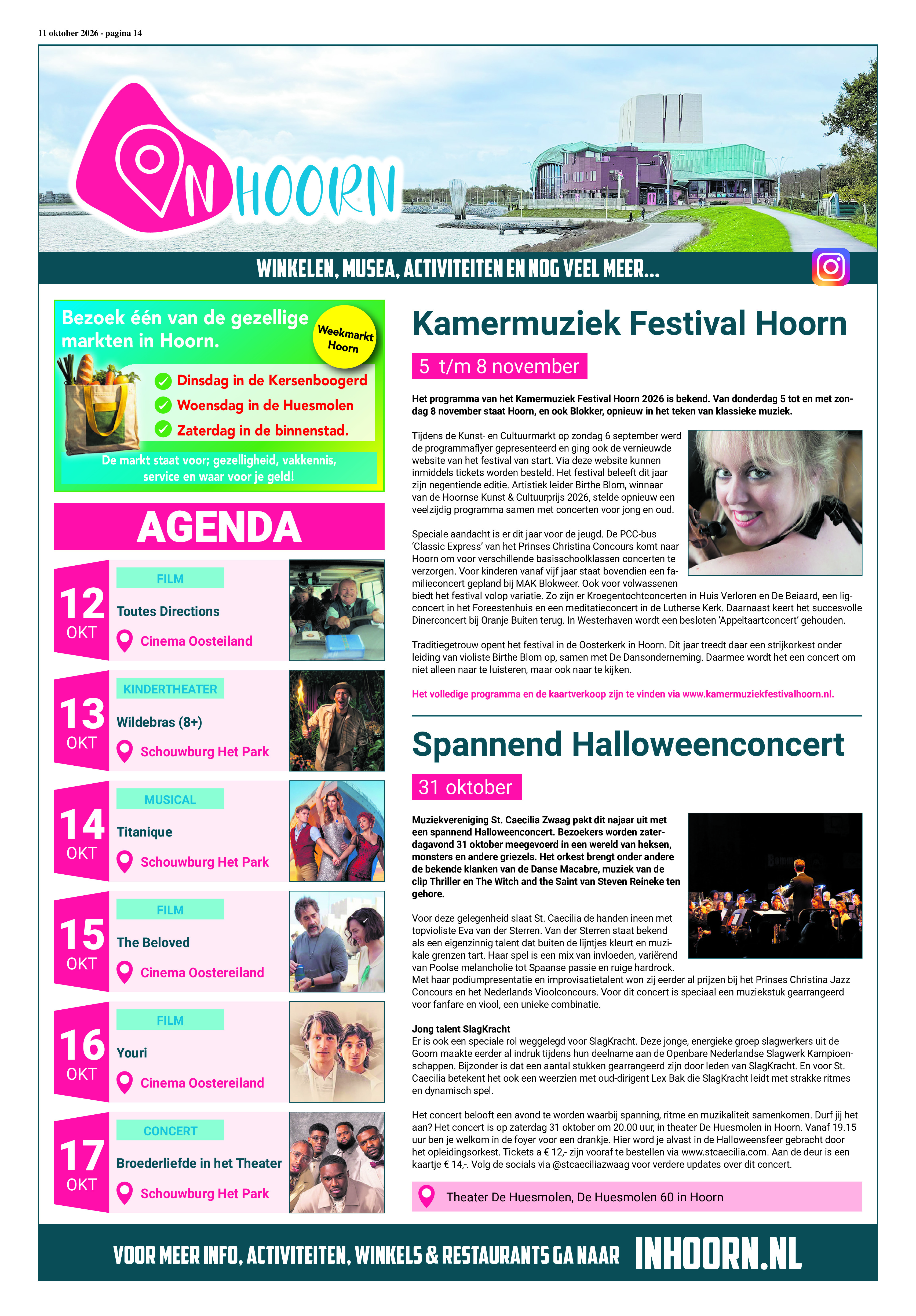 Pagina 14