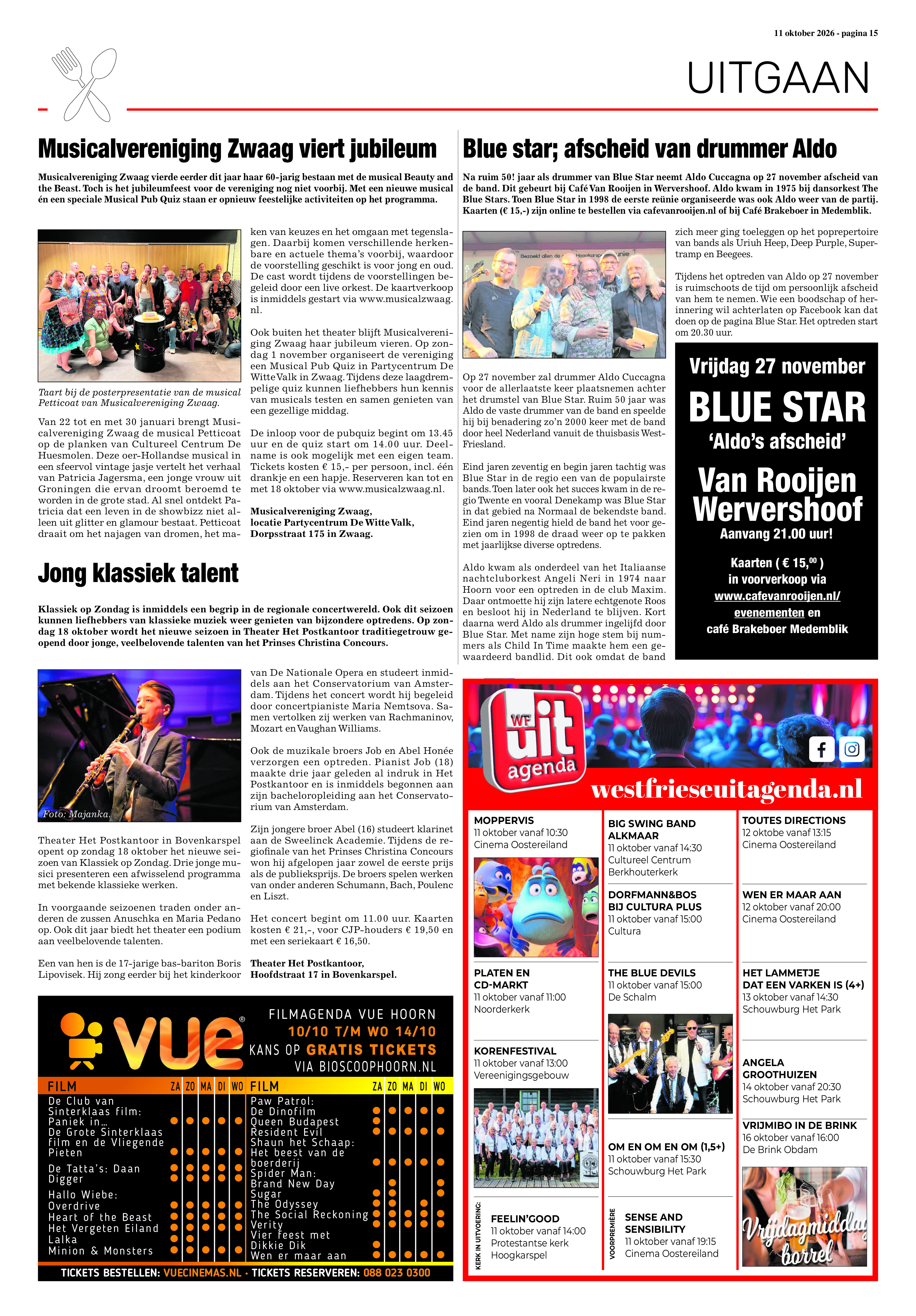 Pagina 15