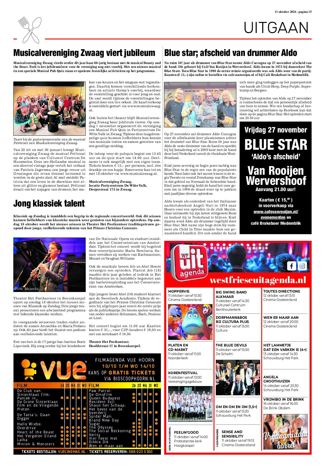 Pagina 15