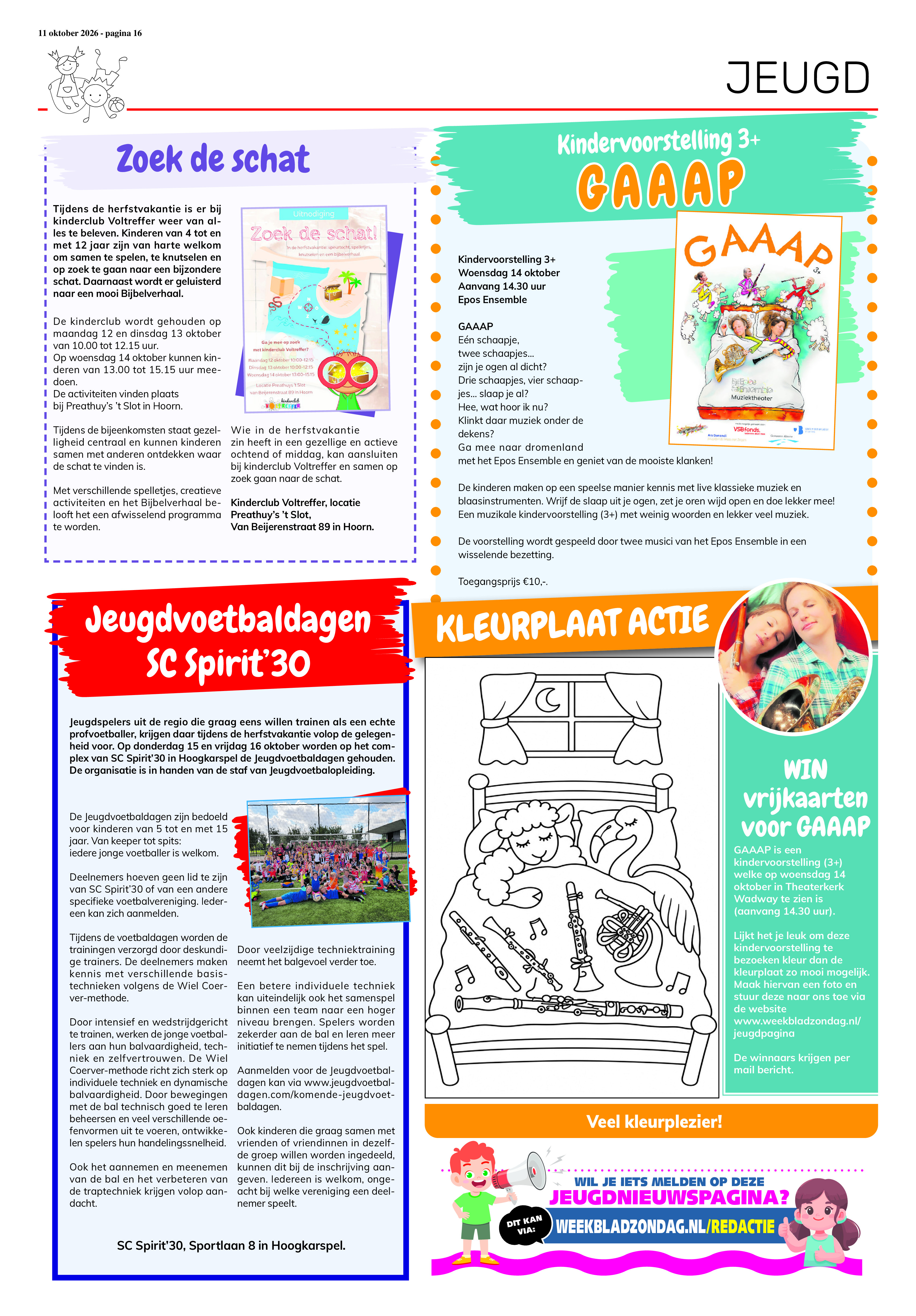 Pagina 16