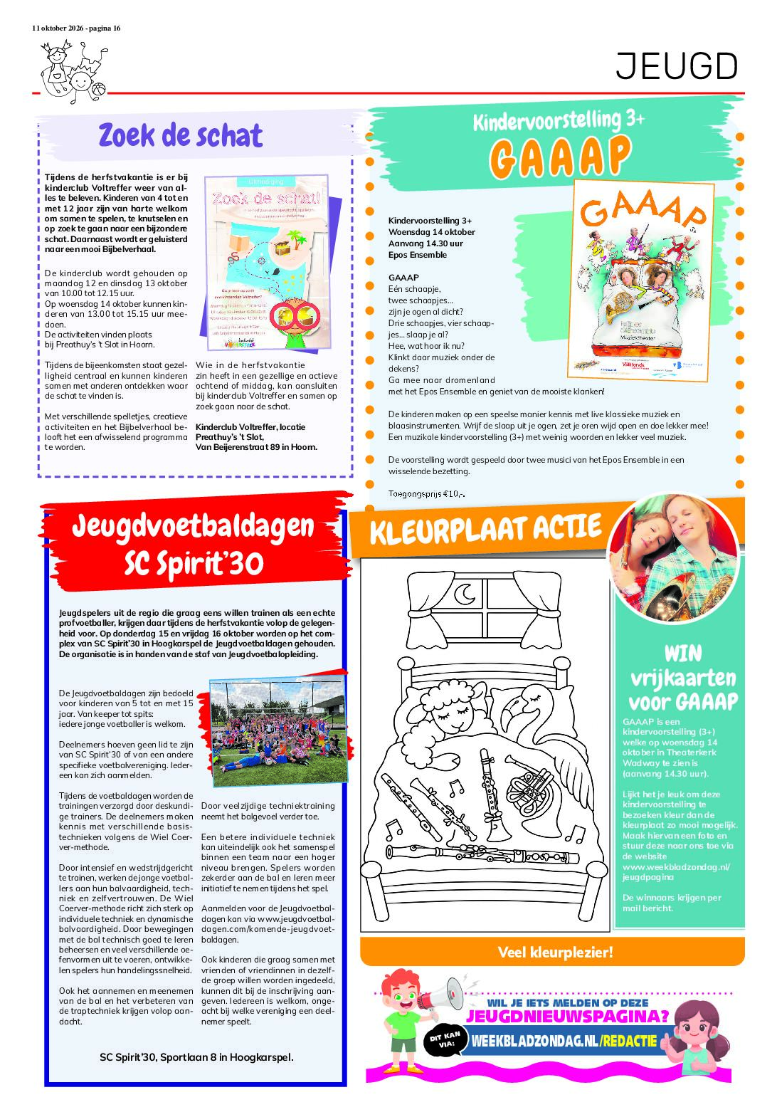 Pagina 16