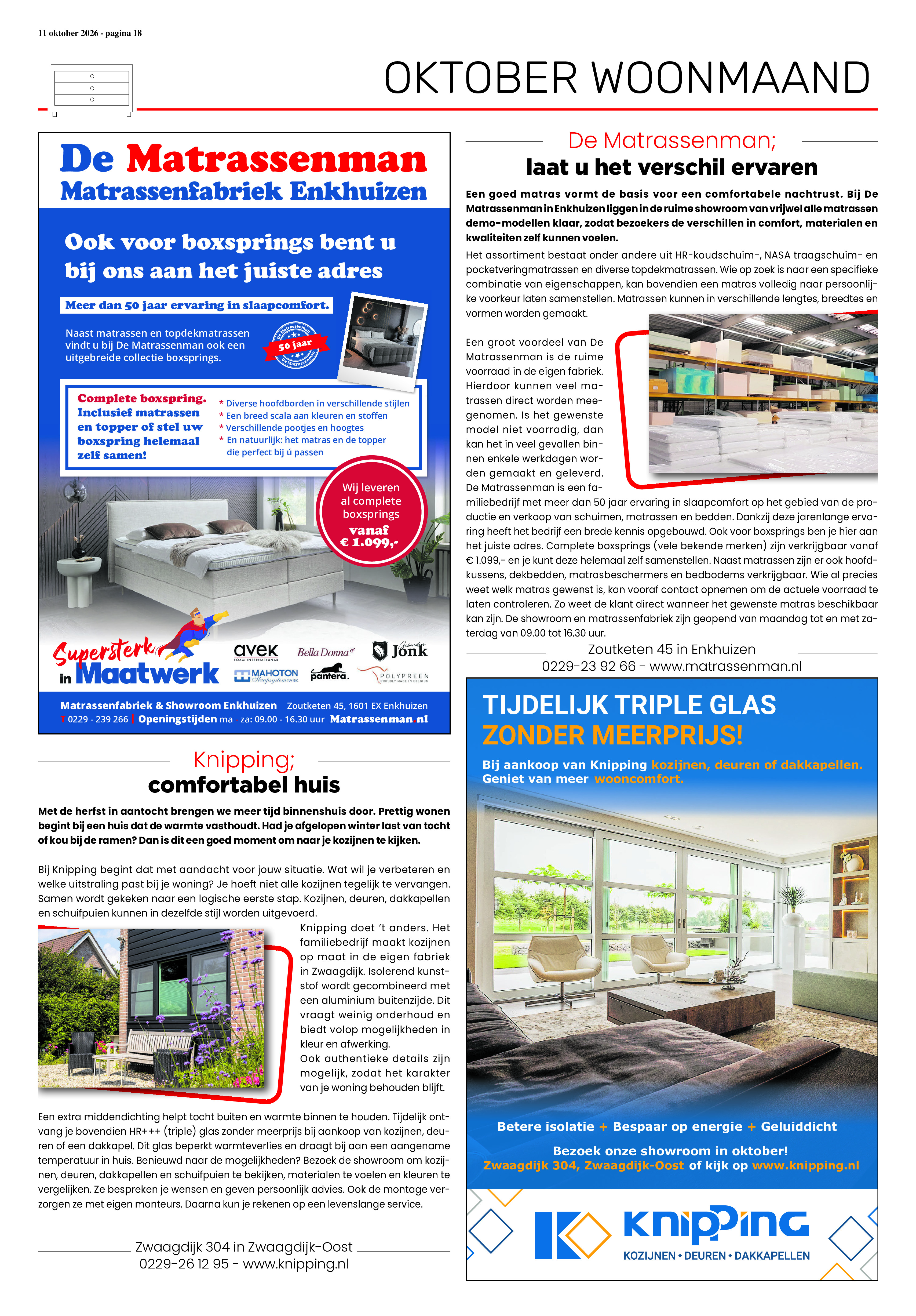 Pagina 18