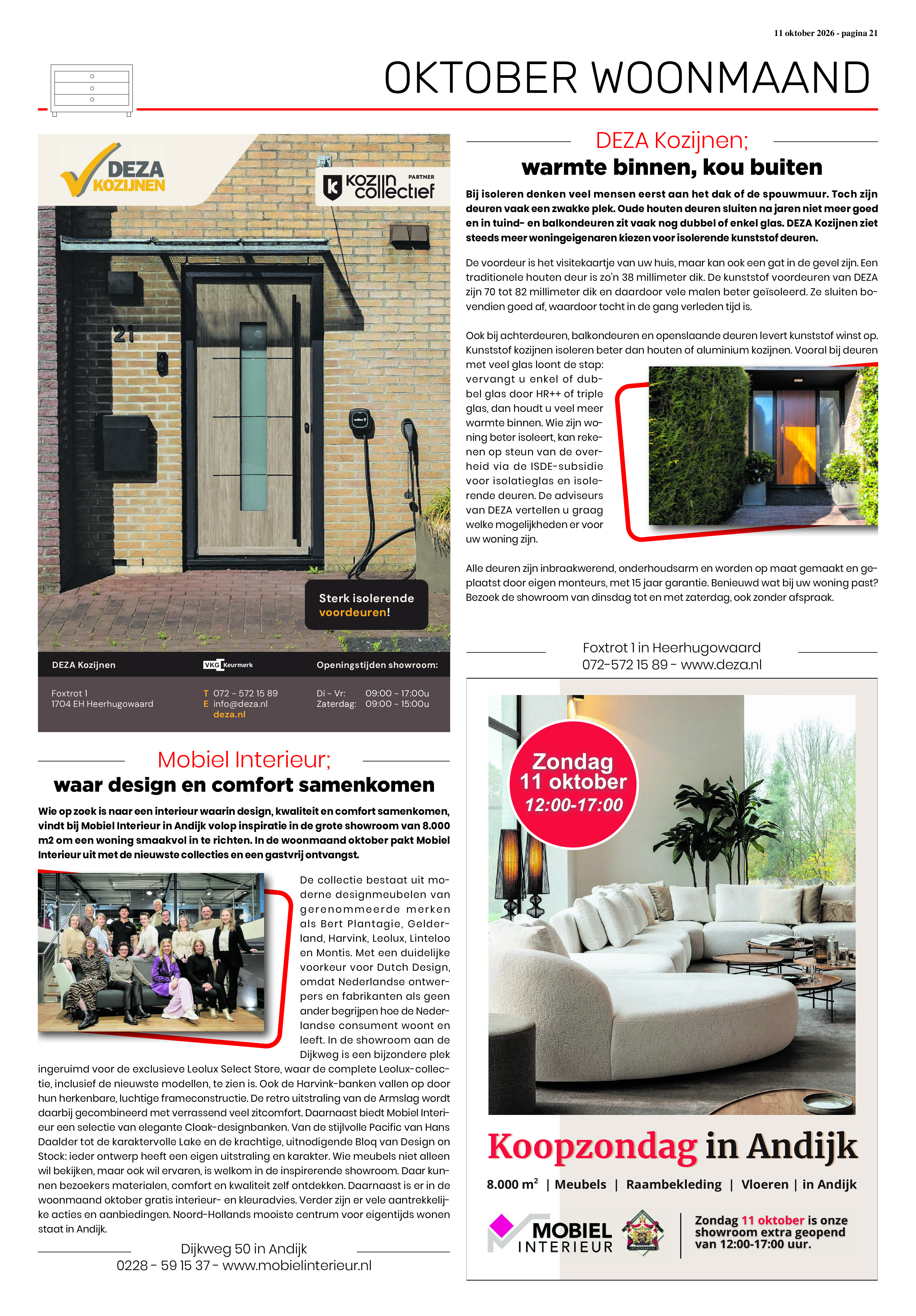 Pagina 21