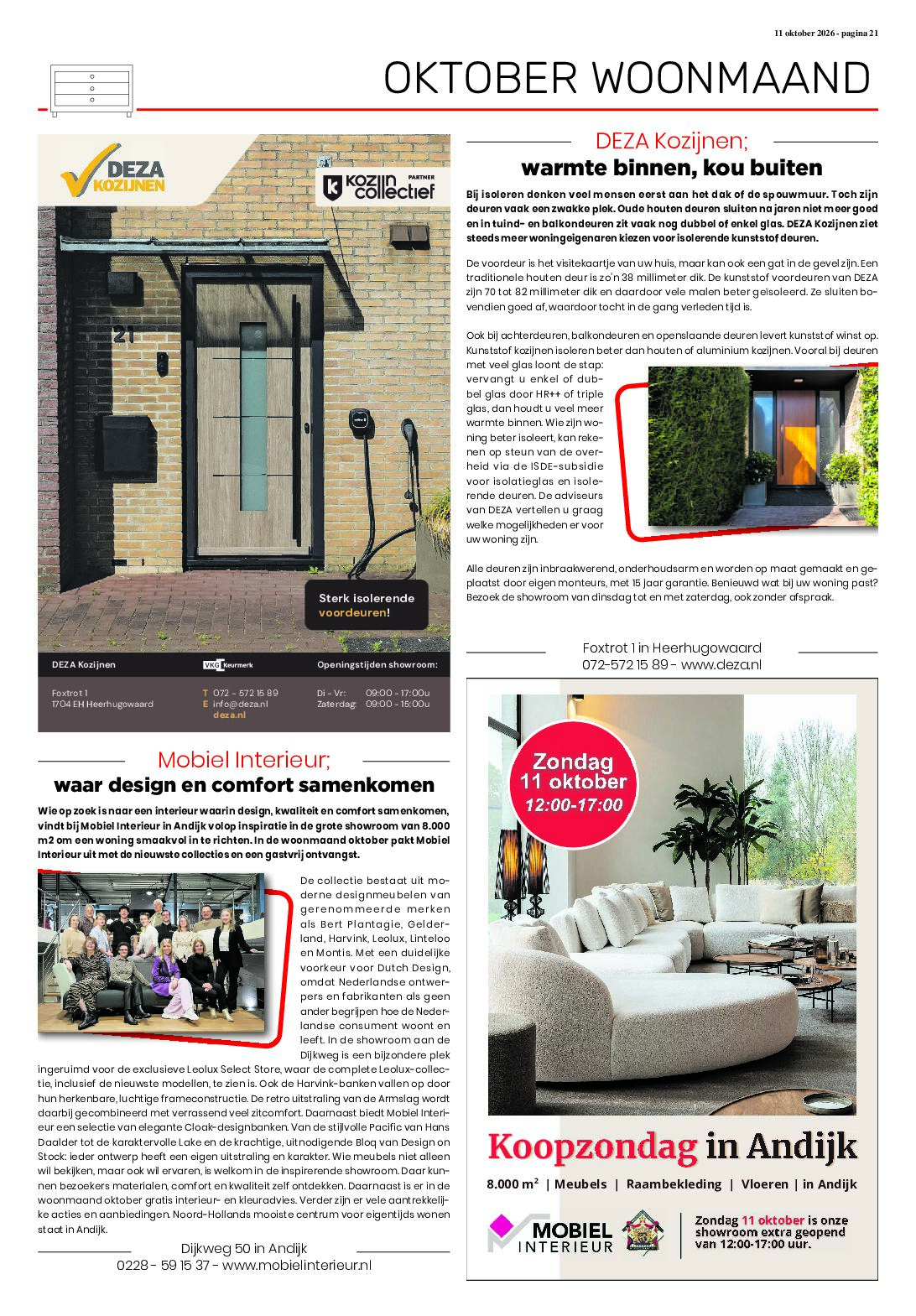 Pagina 21